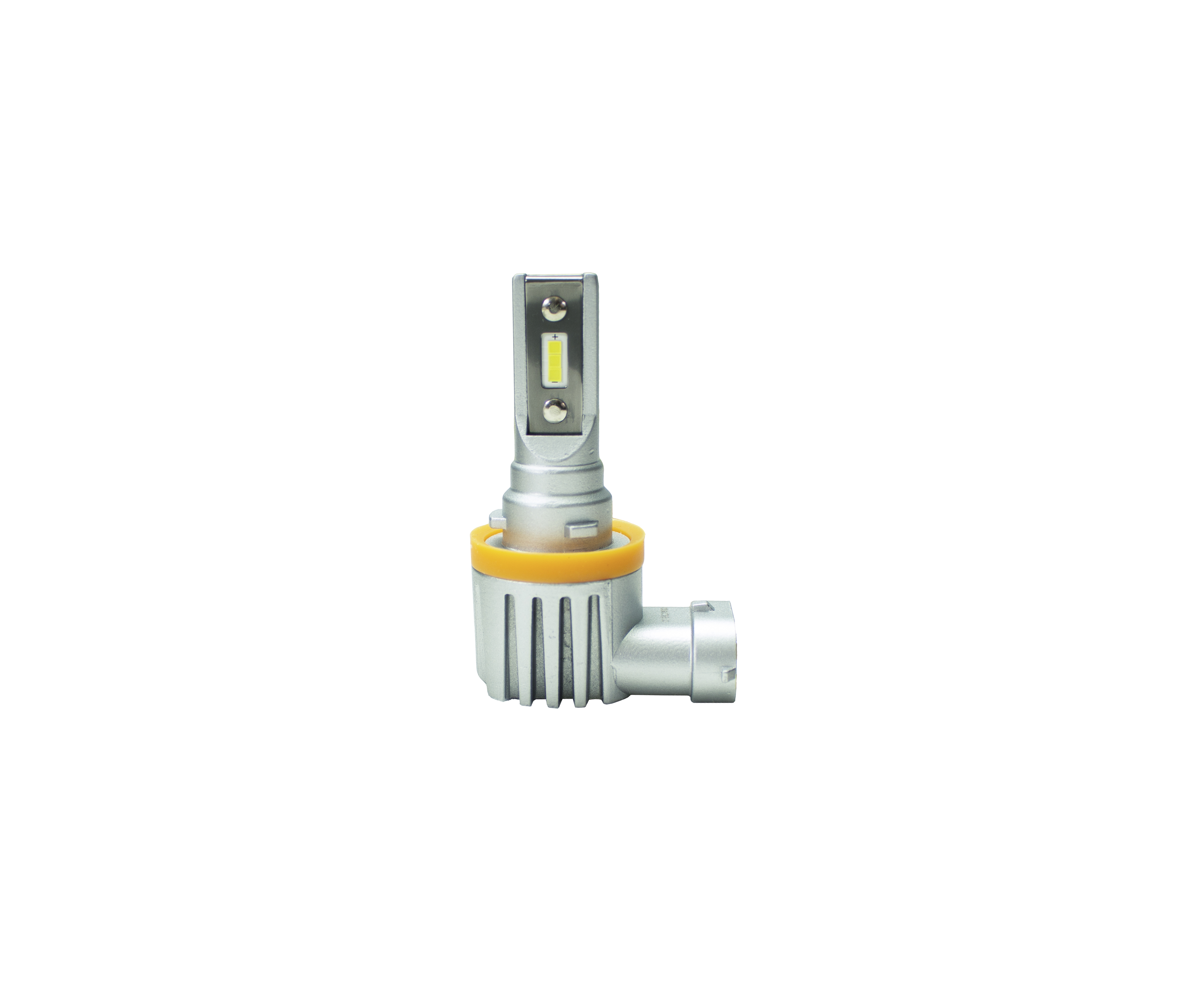 RSPNPH16 - H16 PNP Series Plug-N-Play LED Direct OEM Replacement Bulbs (Pair)-RSPNPH16