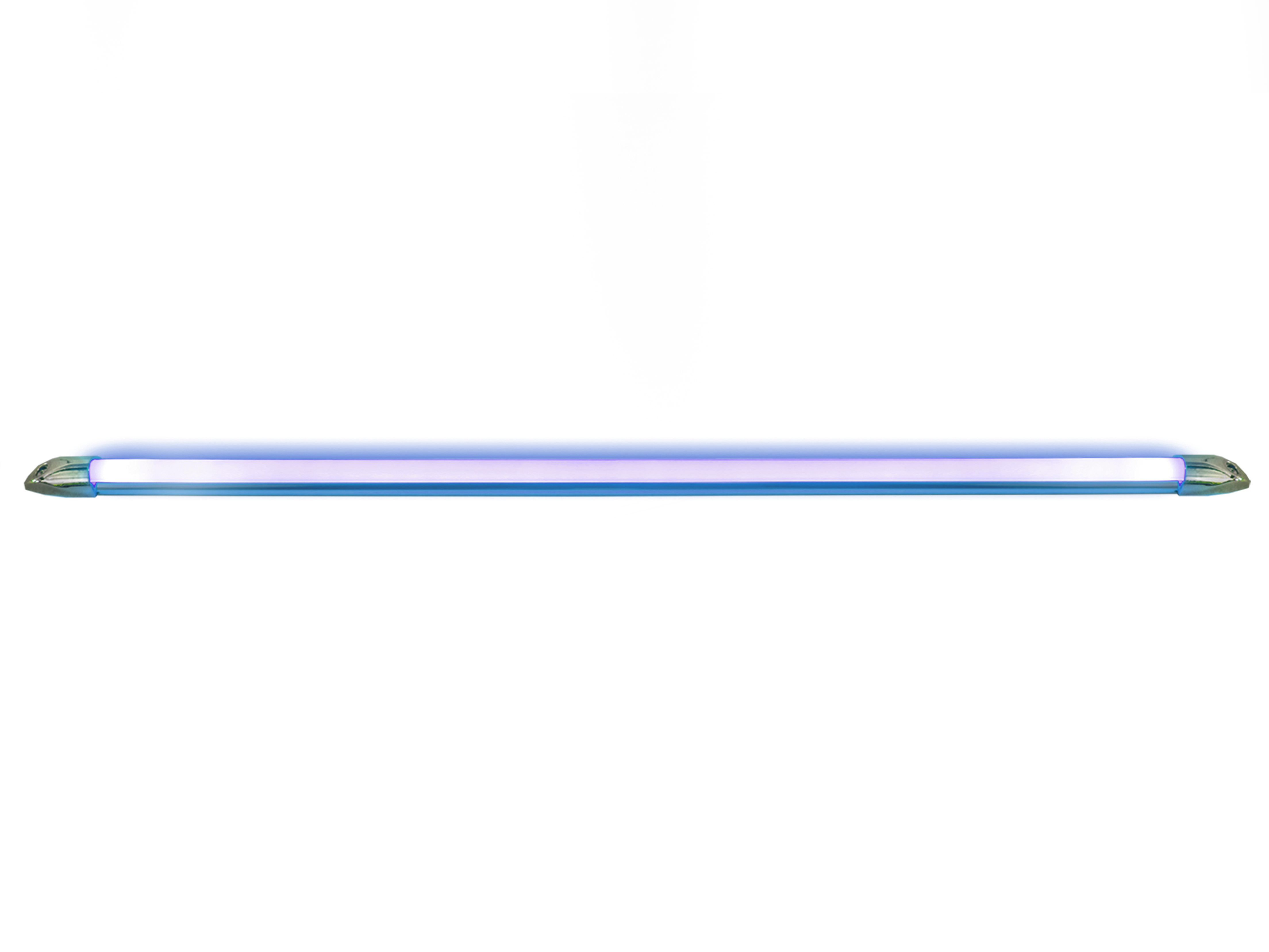 RSVSPORT_24B - 24in Versa-Sport Glow Accent Bar (Blue) (Each)-RSVSPORT_24B