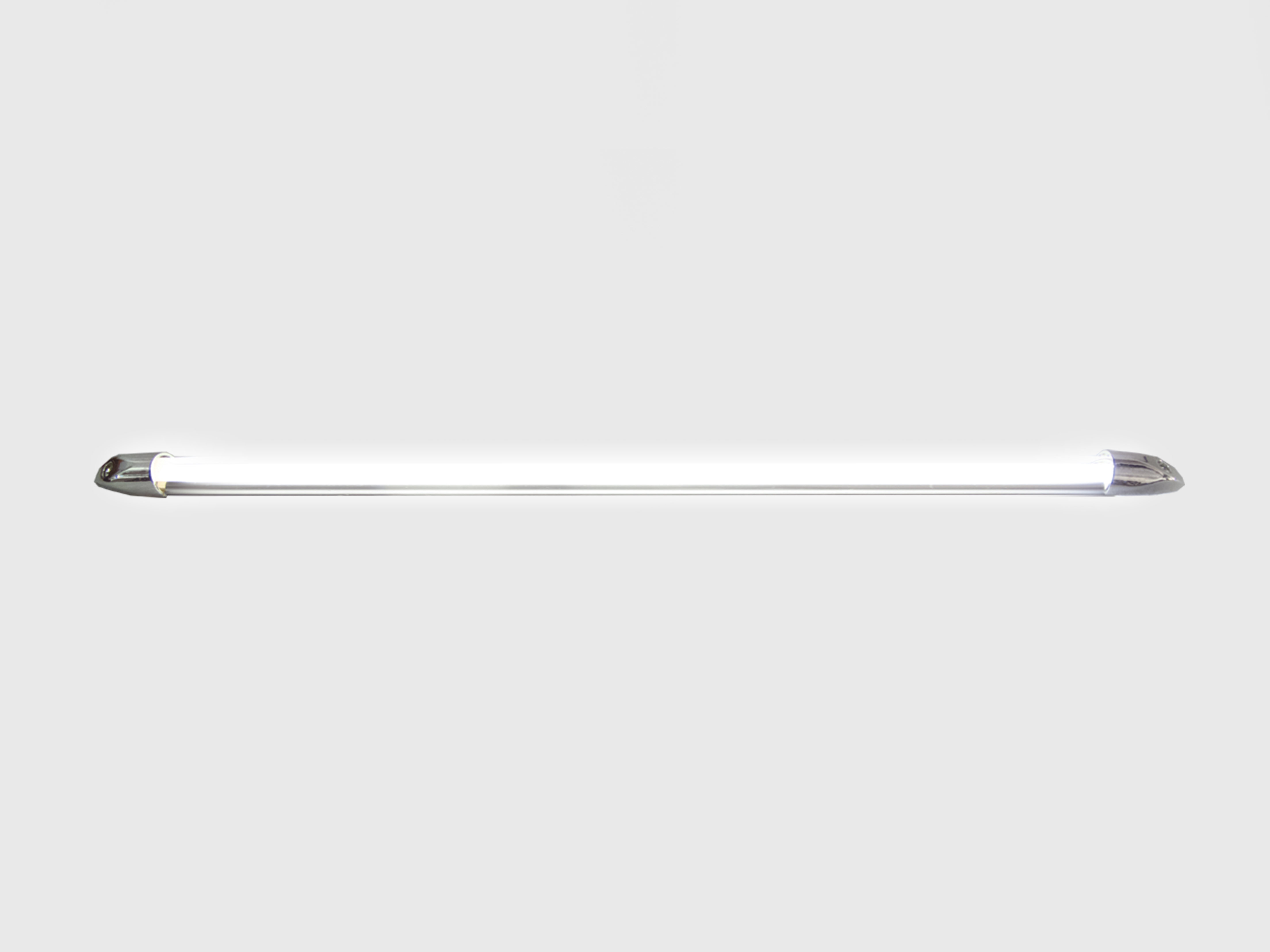 RSVSPORT_24W - 24in Versa-Sport Glow Accent Bar (White) (Each)-RSVSPORT_24W
