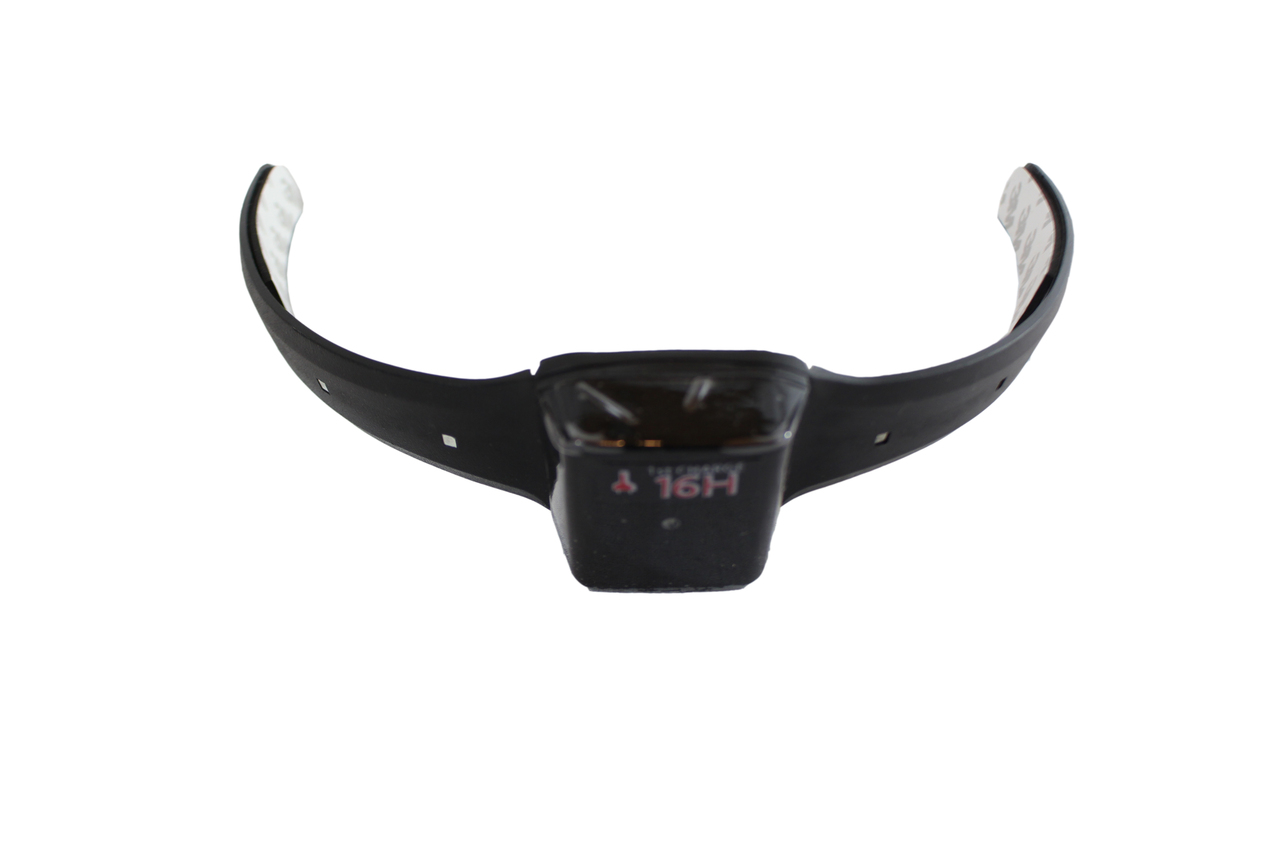 RSWH1 - Auto-On Turn Signal for Motorcycle Helmet-RSWH1