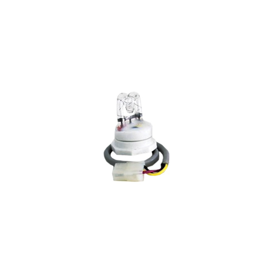 STROBEPROF-SB-W - Spare Strobe Bulb for PROF Kit (White) (Each)-STROBEPROF-SB-W