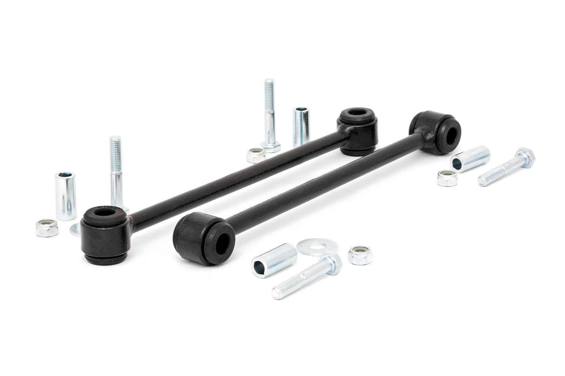 Sway Bar Links 1017