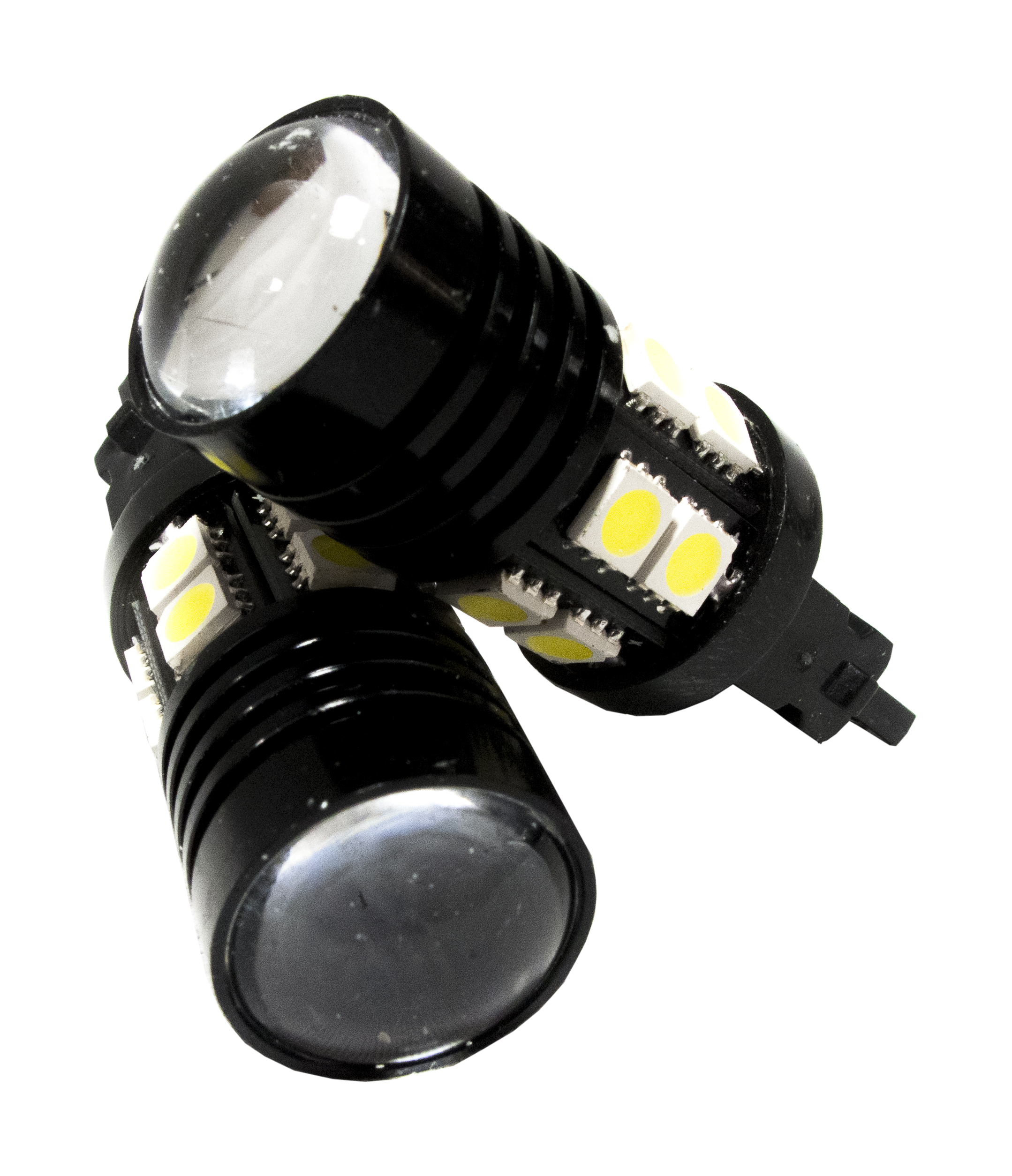 RS-3157-LAMP-PR - 3157 360 Degree Series LED Replacement Bulbs-RS-3157-LAMP-PR