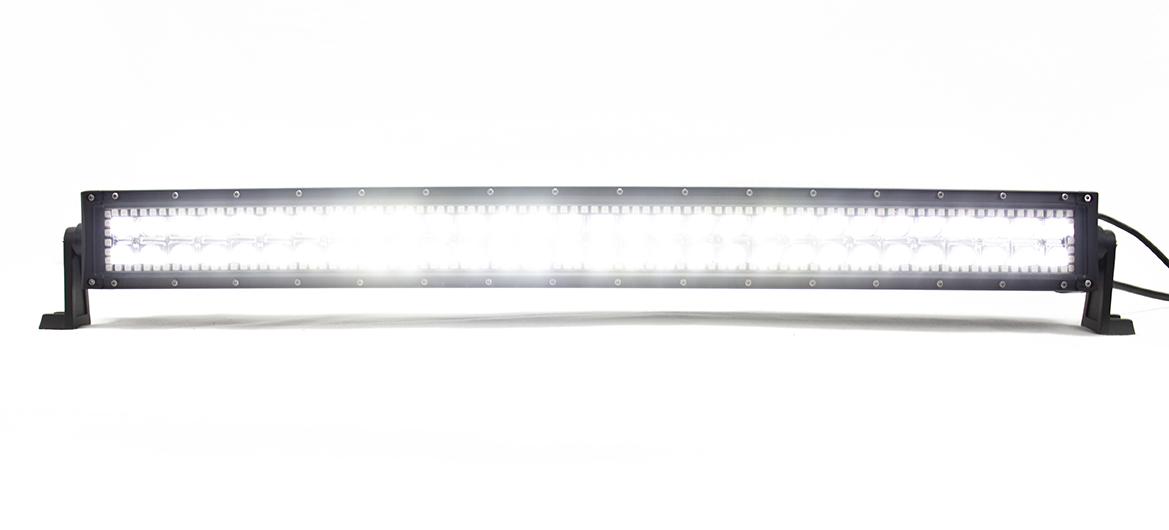 RS32RGBLB-C - ColorADAPT Series 32in 180W/10,700LM RGB LED Light Bars w/ Chasing-RS32RGBLB-C RS32RGBLB-C - ColorADAPT Series 32in 180W/10,700LM RGB LED Light Bars w/ Chasing-RS32RGBLB-C