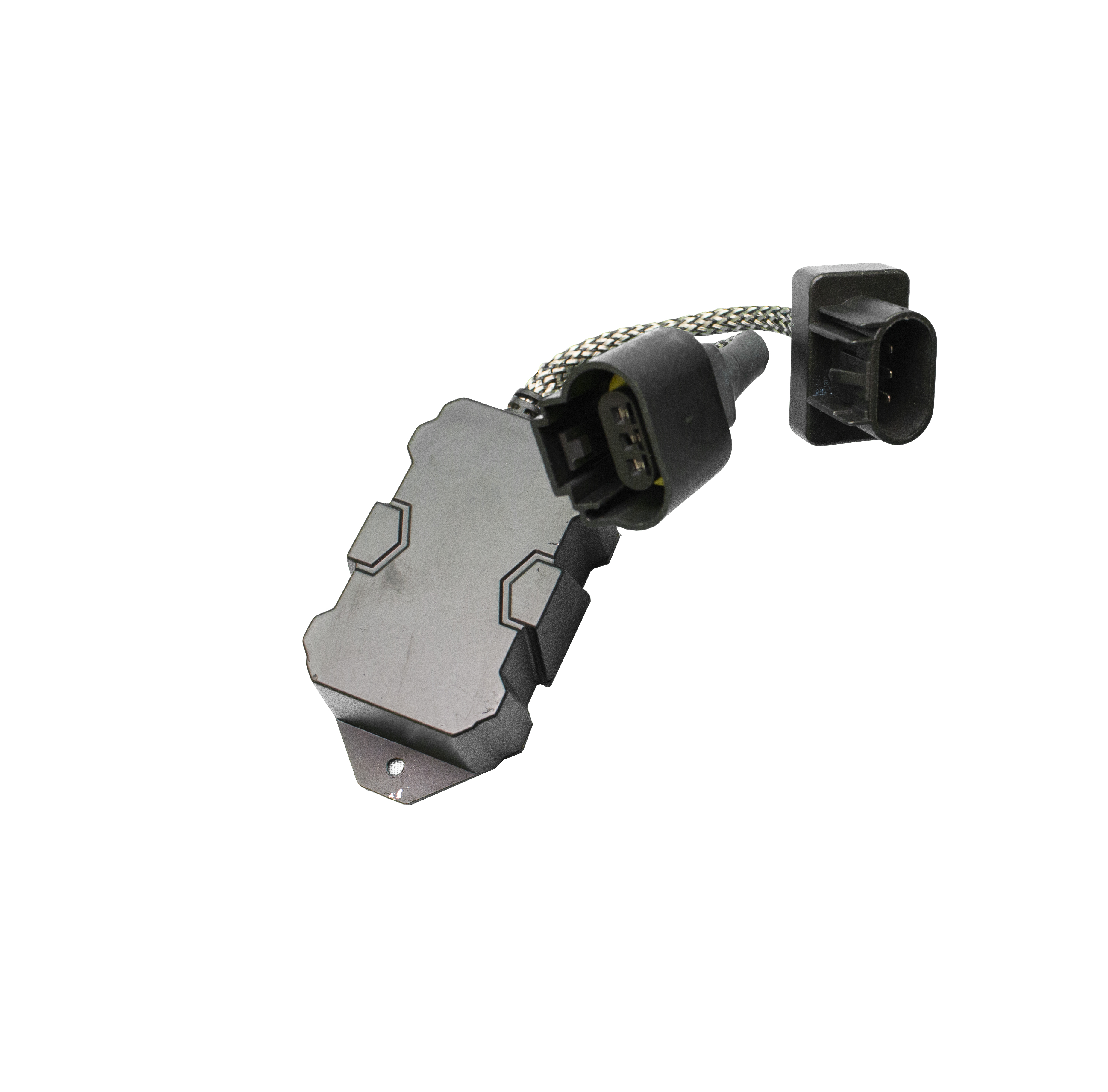 RSCASH13 - Canbus All Solution Decoder for H13 (Pair)-RSCASH13 RSCASH13 - Canbus All Solution Decoder for H13 (Pair)-RSCASH13