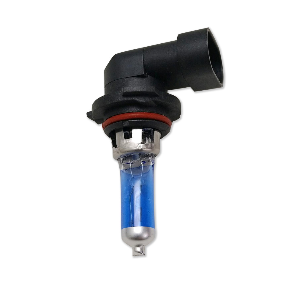 9006-OEMH - 12V 55W 9006 HB4 OEM Pure White LED Halogen Car Driving Headlight Fog Light Bulb (Each)-9006-OEMH 9006-OEMH - 12V 55W 9006 HB4 OEM Pure White LED Halogen Car Driving Headlight Fog Light Bulb (Each)-9006-OEMH