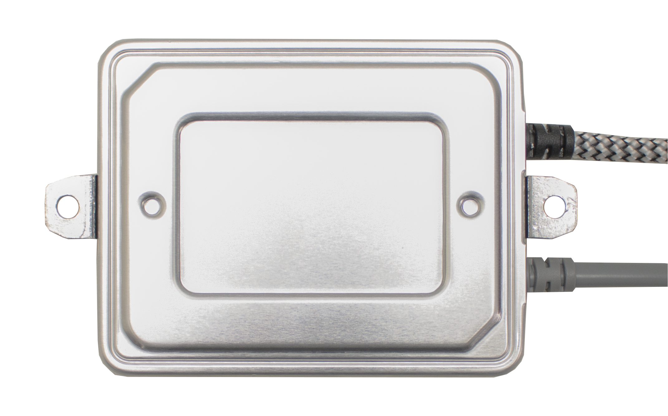 BALLAST-DIGITALv2 - Super Slim Digital Replacement Ballast (v2) for Quick Start HID Bulbs (Each)-BALLAST-DIGITALv2 BALLAST-DIGITALv2 - Super Slim Digital Replacement Ballast (v2) for Quick Start HID Bulbs (Each)-BALLAST-DIGITALv2