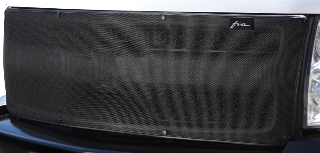 Bug Screen-GS909-53