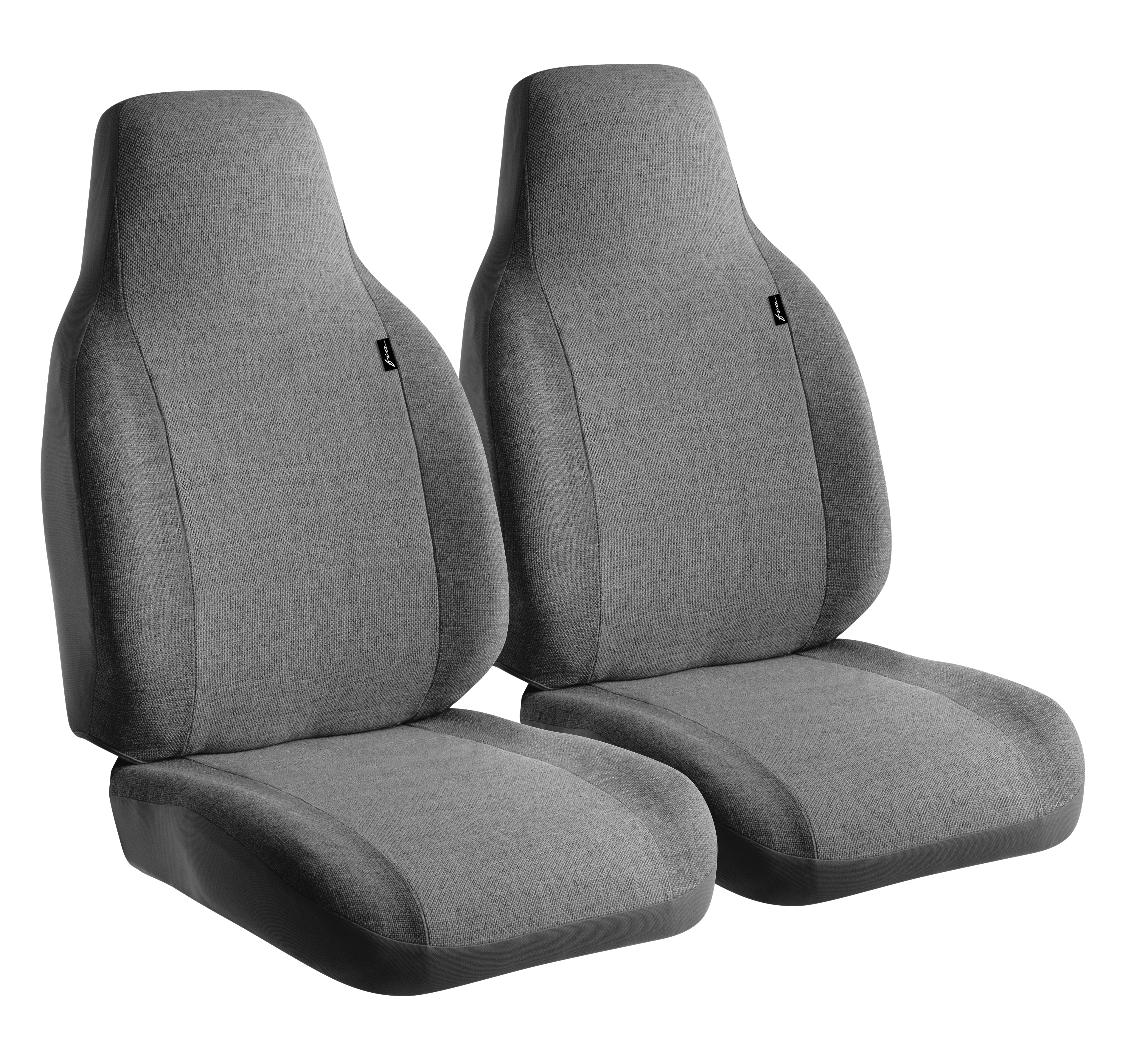 Seat Cover-OE301 GRAY