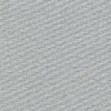 Custom Polycotton Cab Area Truck Cover - Gray C15856PD