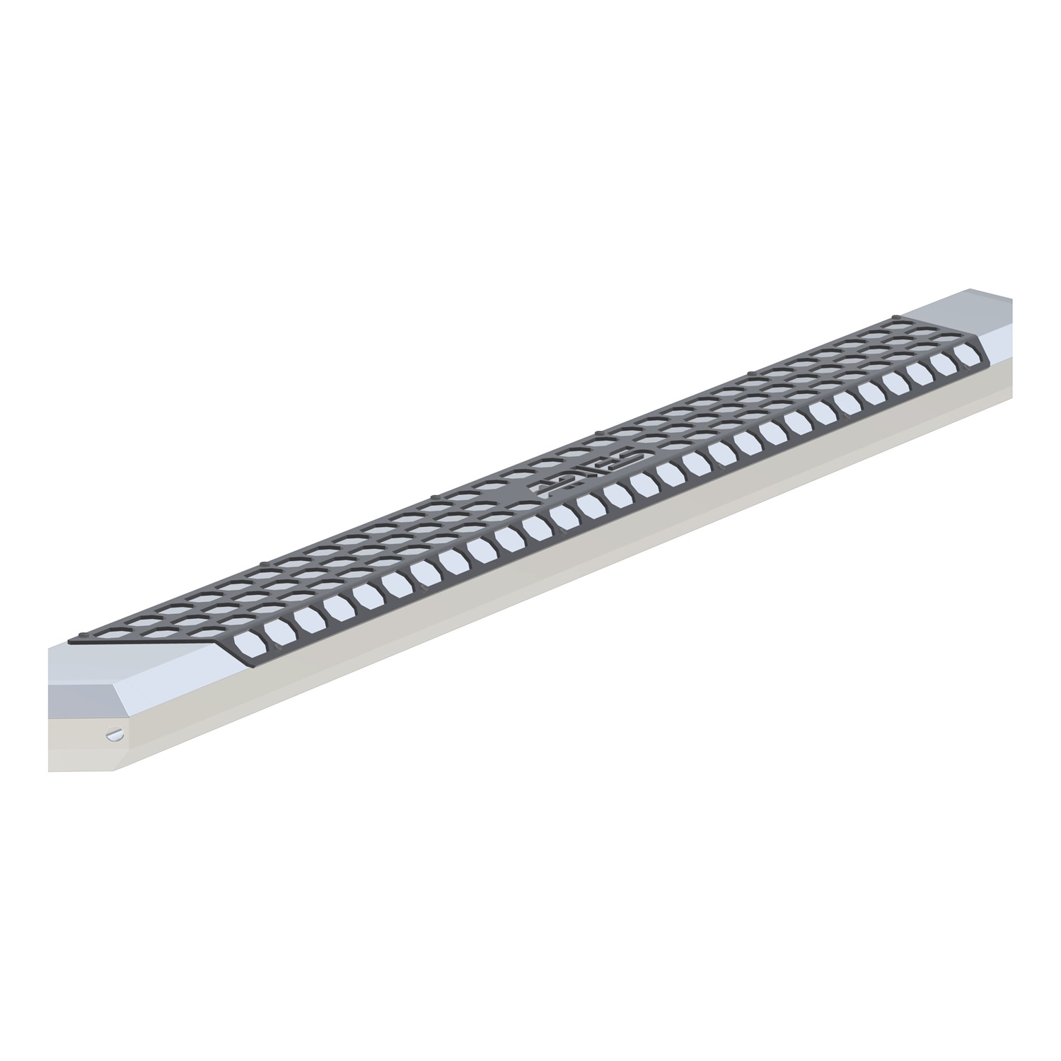 AdvantEDGE Replacement Step Pad for 75" Board 2055075