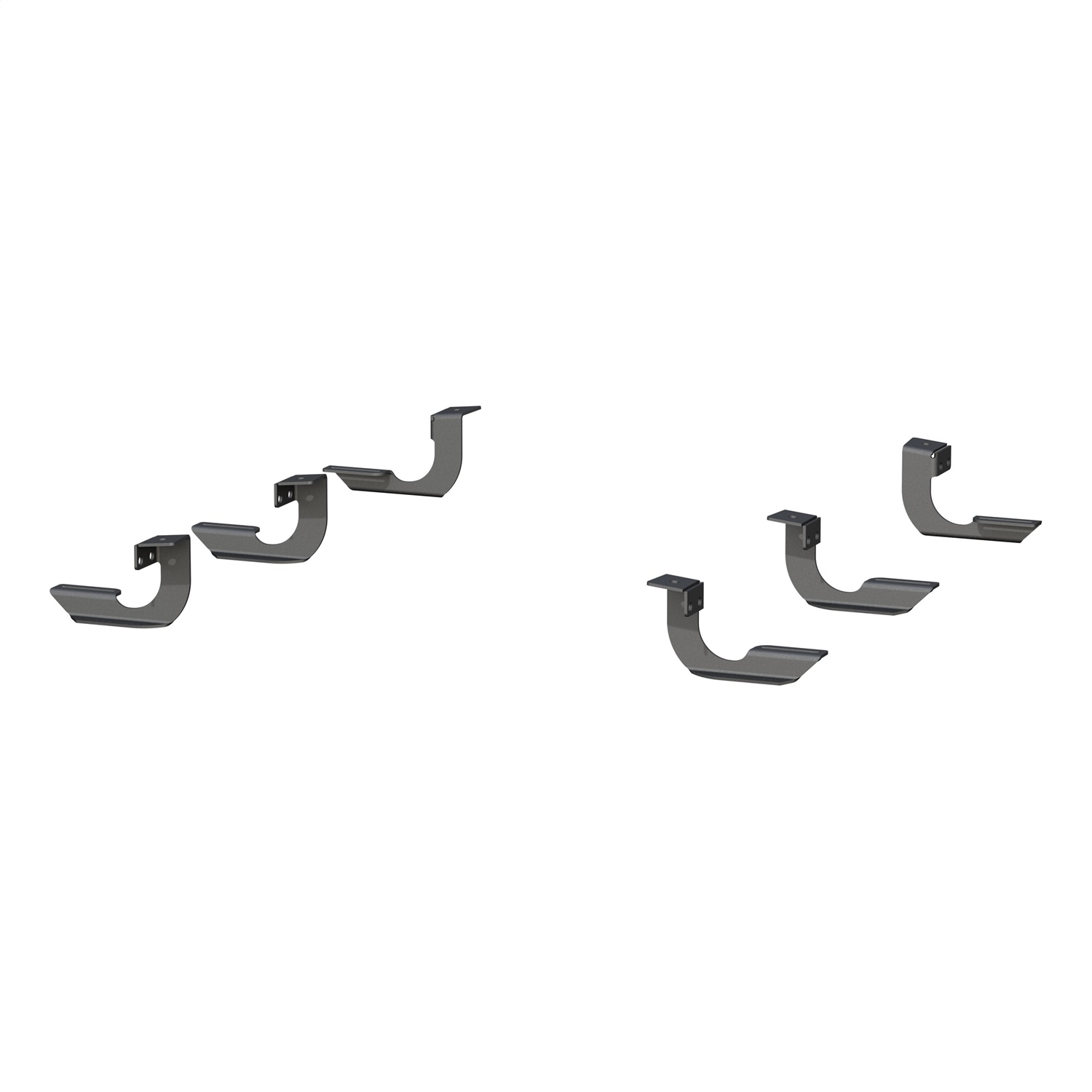 Mounting Brackets for AeroTread 2051140