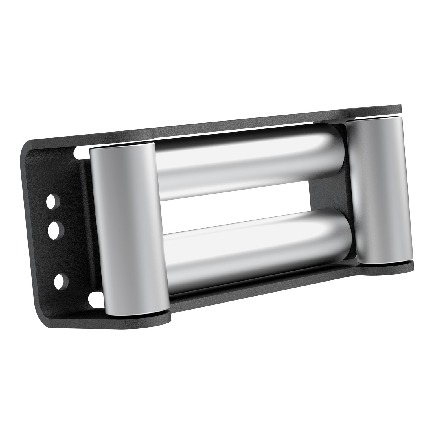 Winch Roller Fairlead 2156071