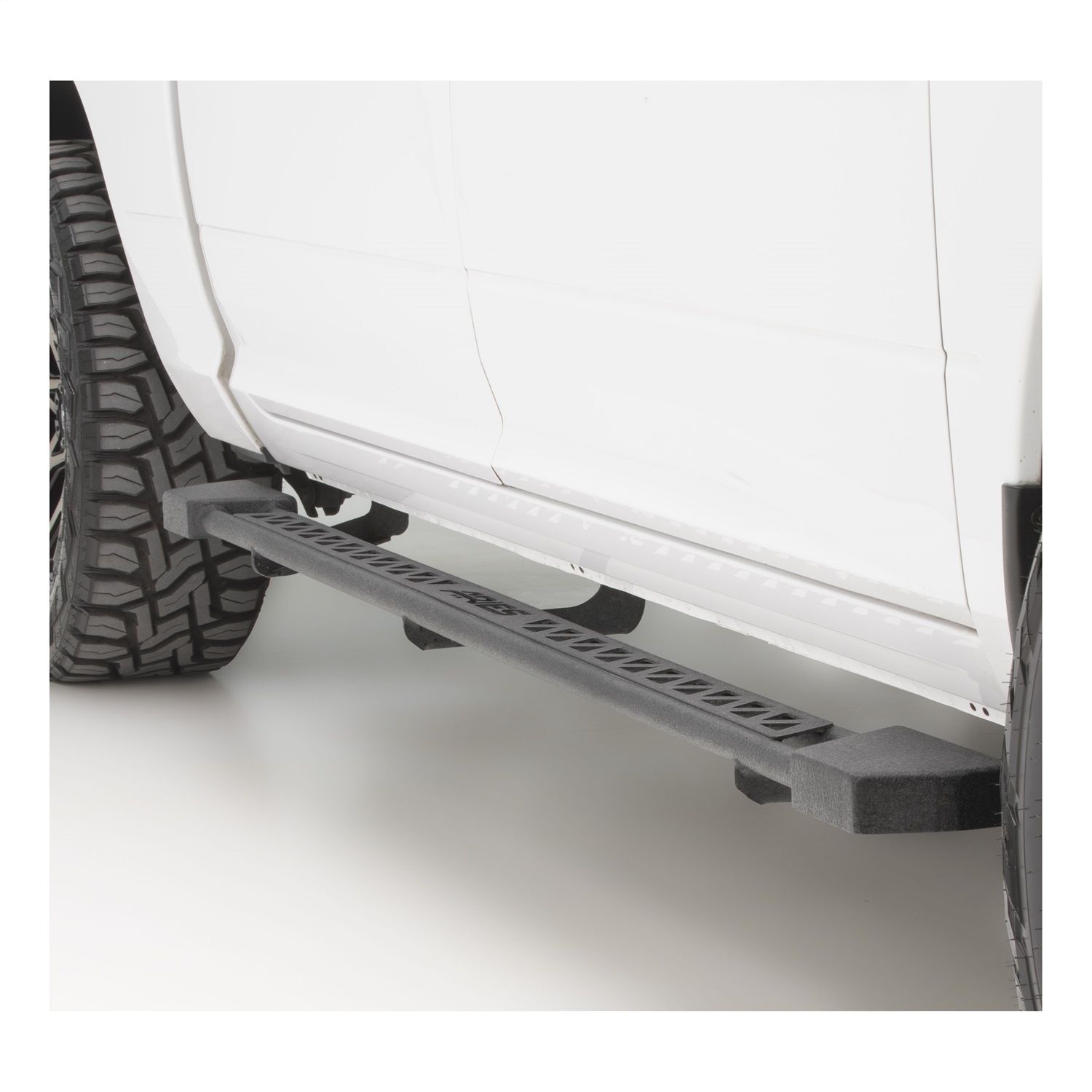 Rocker Step Running Boards, Select Dodge, Ram 1500 2074111