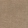 Custom Tan Flannel Cab Area Truck Cover - Tan C16770TF