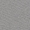 Custom Weathershield HD Cab Area Truck Cover - Gray C16843HG