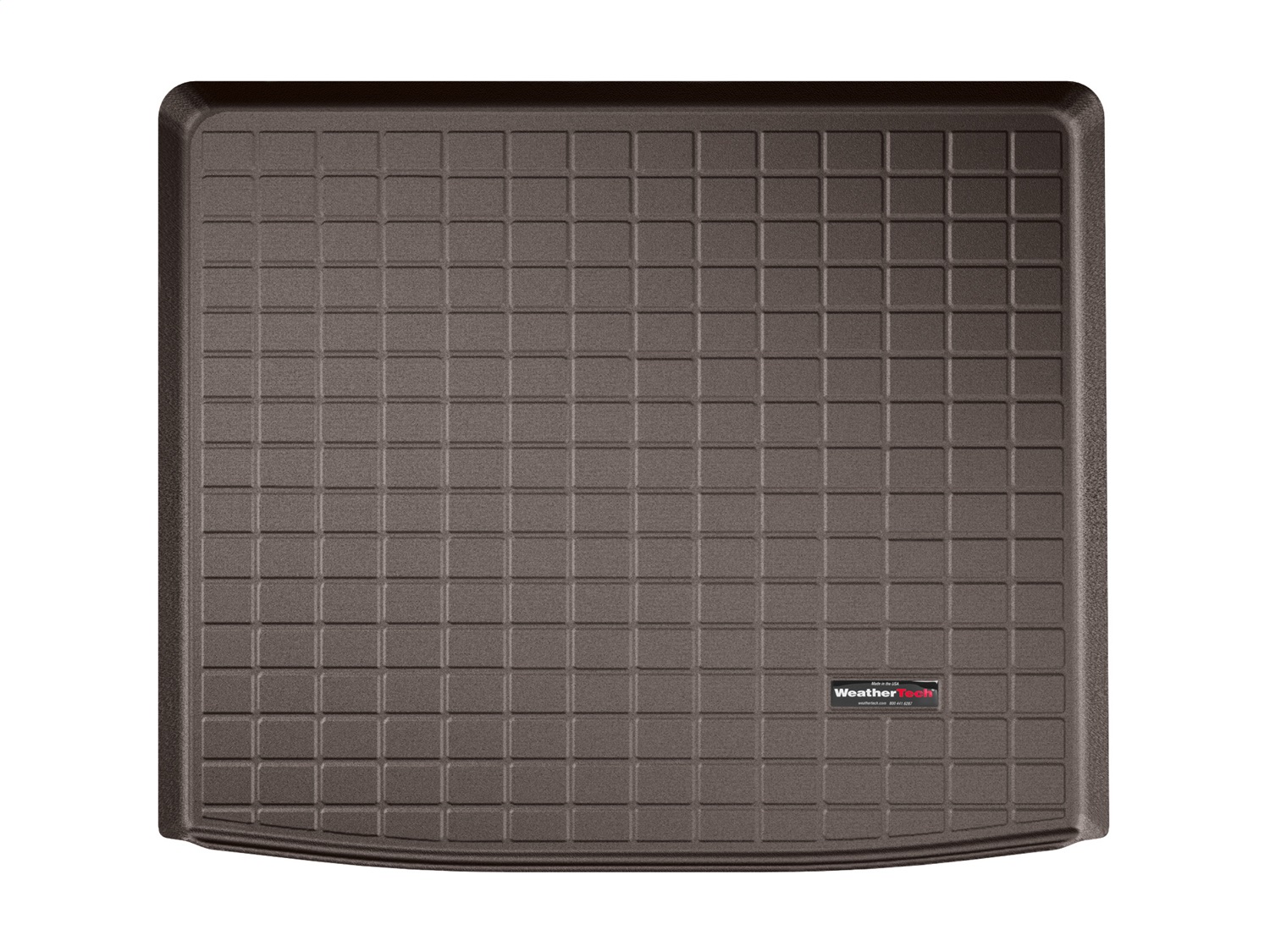 Cocoa Cargo Liners 431373
