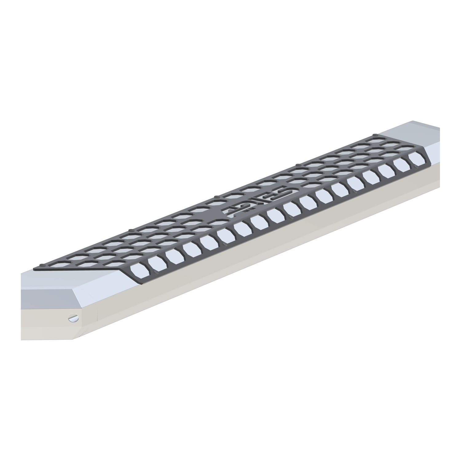 AdvantEDGE Replacement Step Pad for 53" Board 2055053
