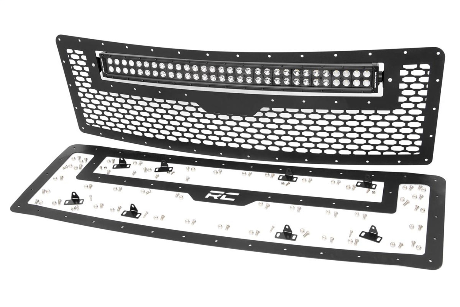 Lighting & Acc 70233