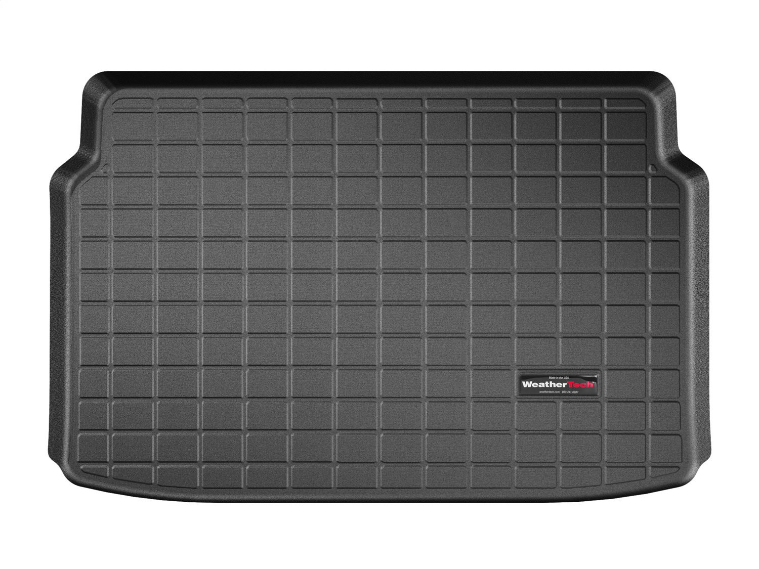 Cargo Liner 401125
