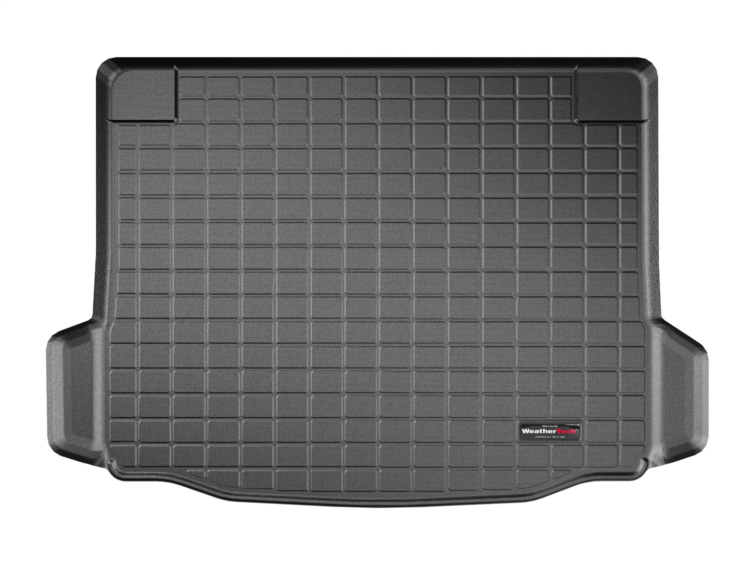 Cargo Liner 401087