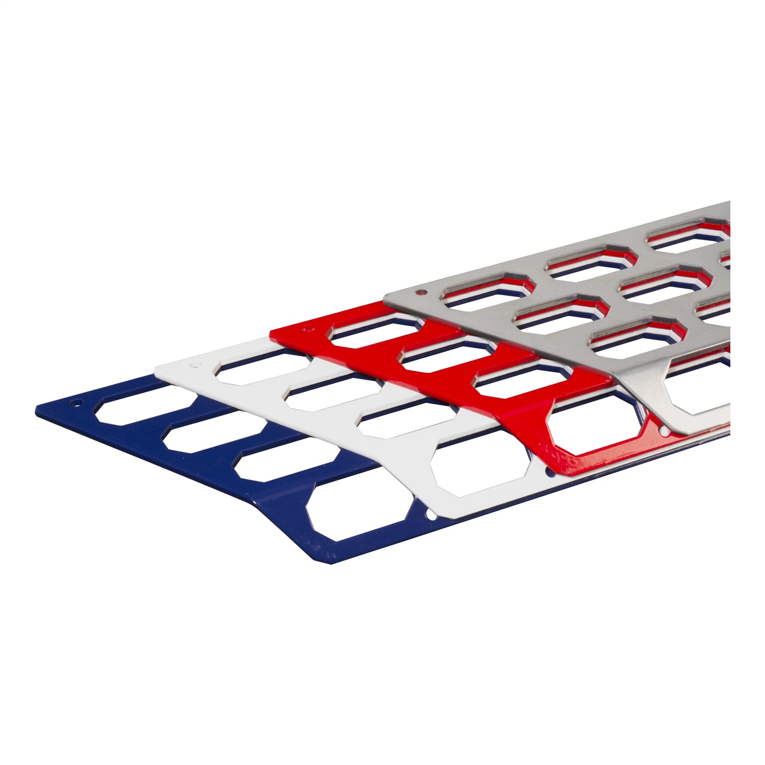 AdvantEDGE Paintable Step Pad for 85" Board 2055185