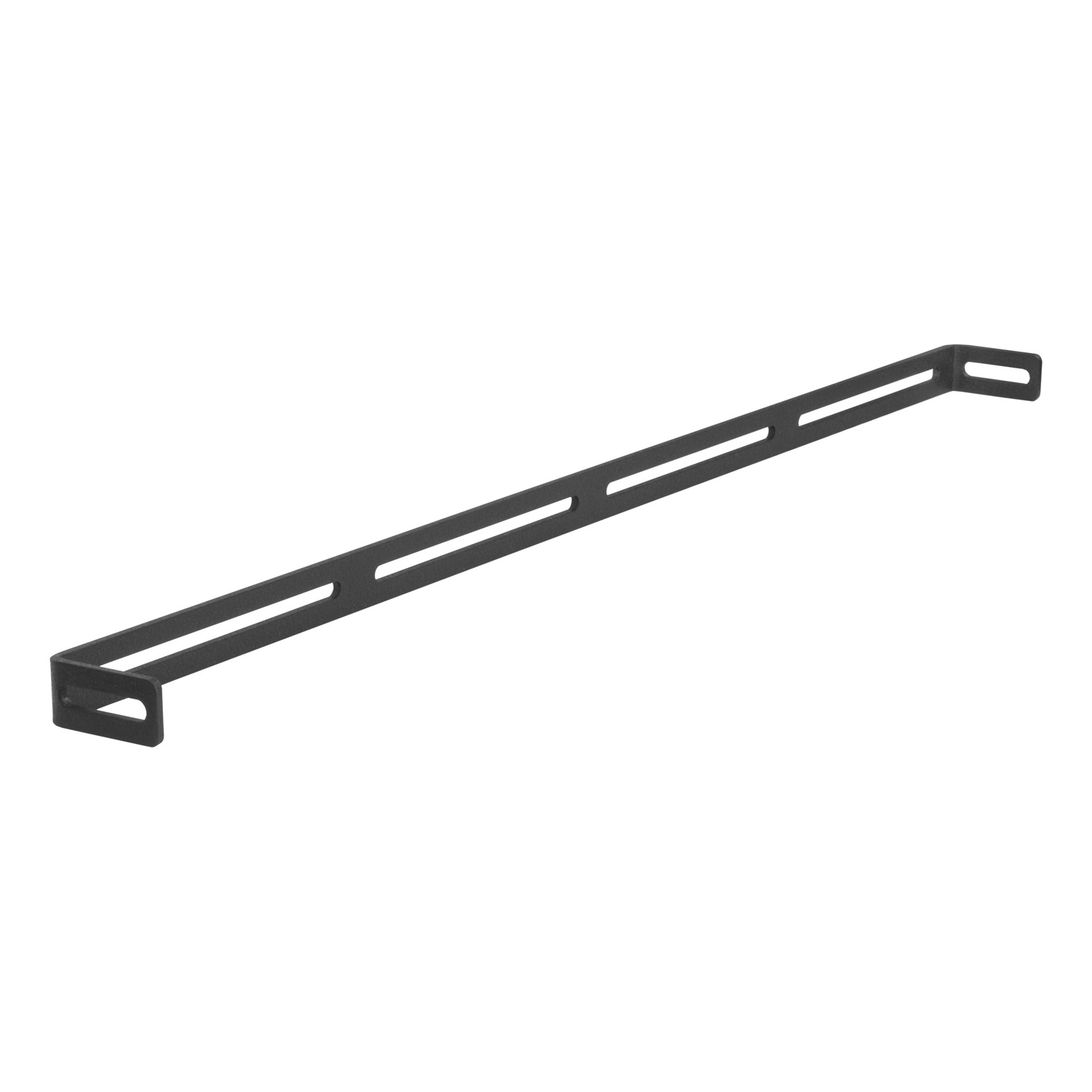 Replacement Pro Series Light Bar Mounting Bracket PR30