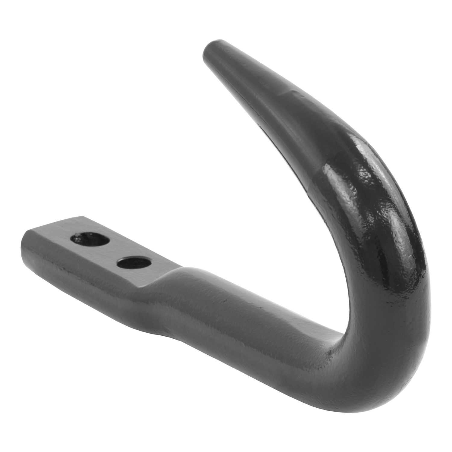Bolt-On Bumper Tow Hook (9,000 lbs.) 15600TW