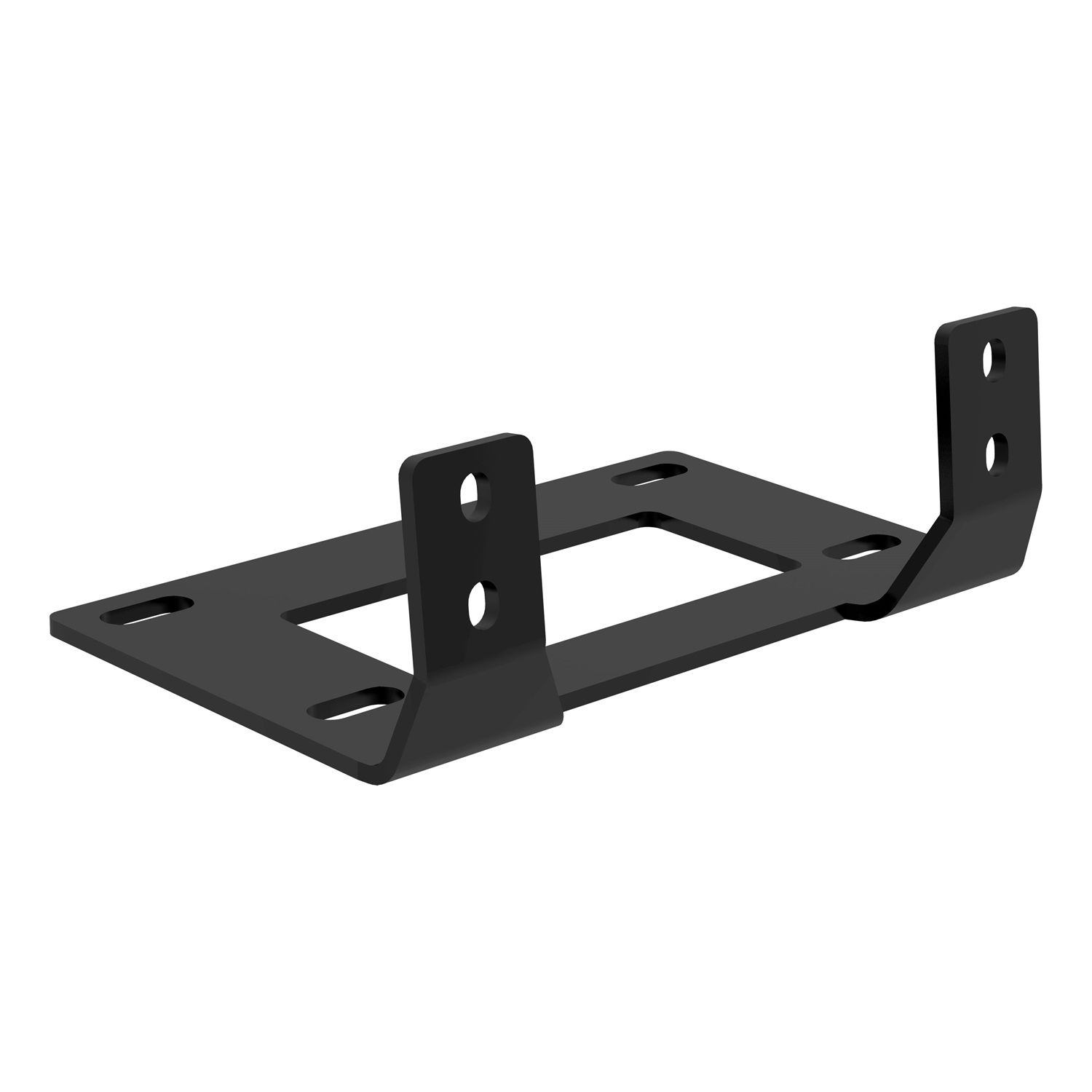 Winch Fairlead Mount 15600FB