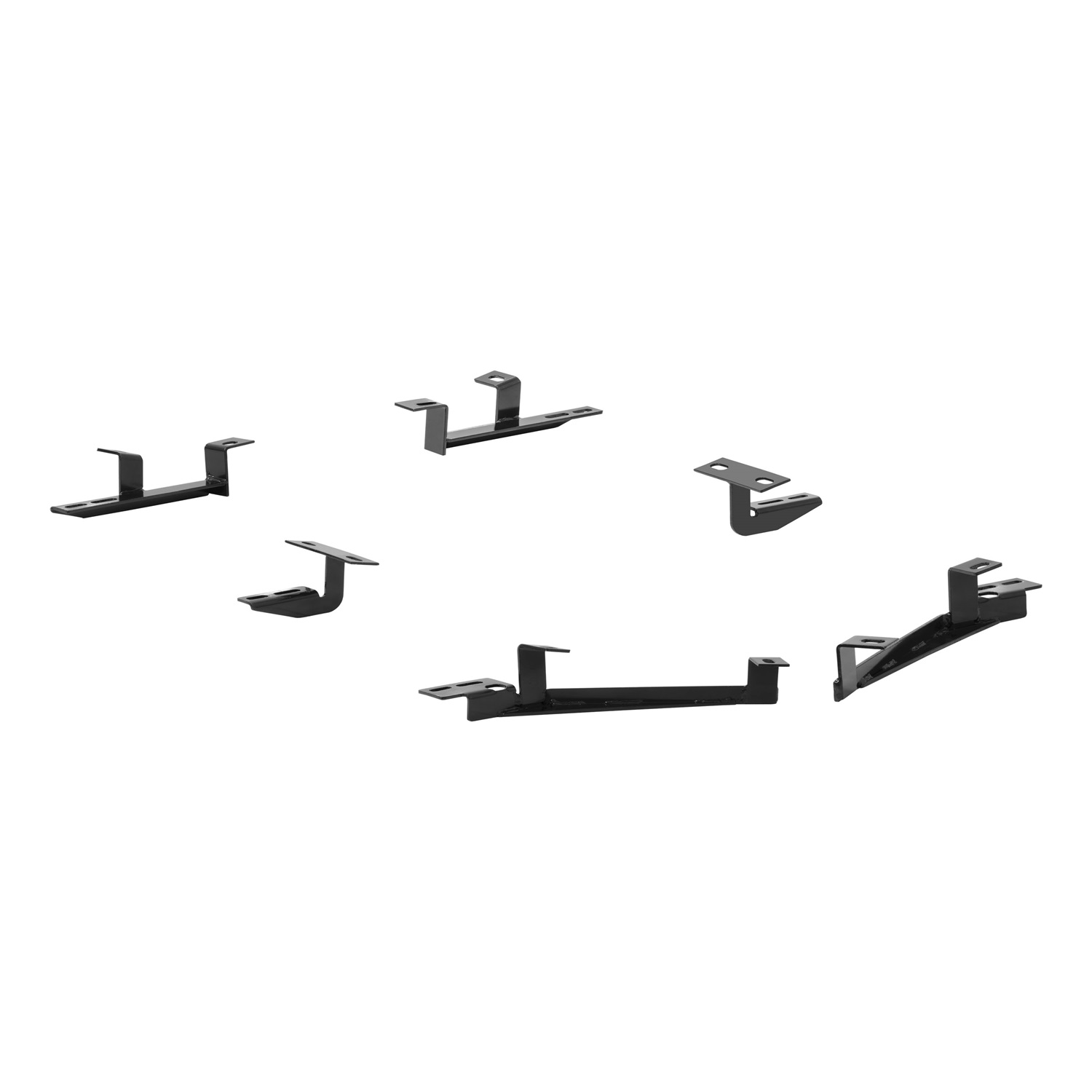 Mounting Brackets for AeroTread 2051153