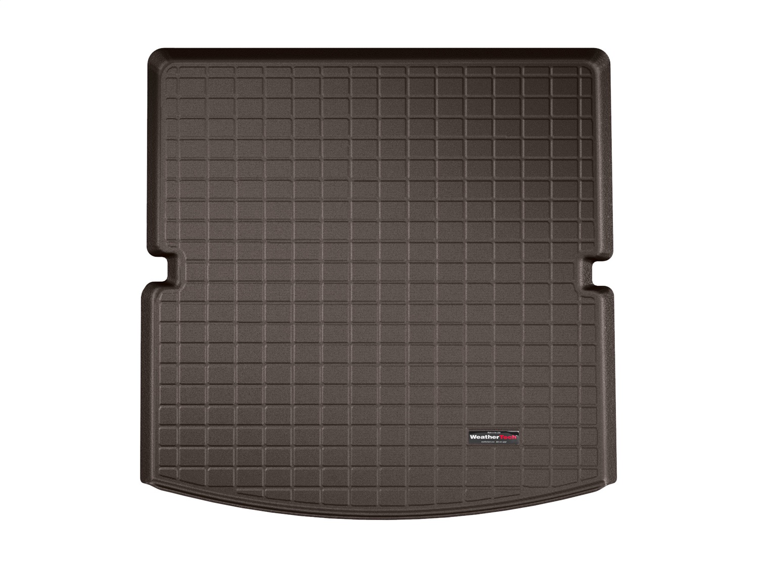 Cargo Liners 431302