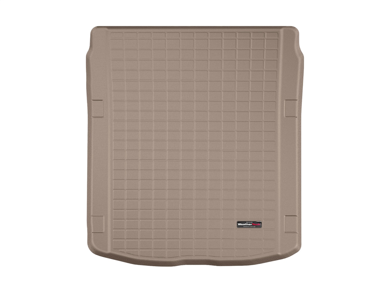 Cargo Liners 411255
