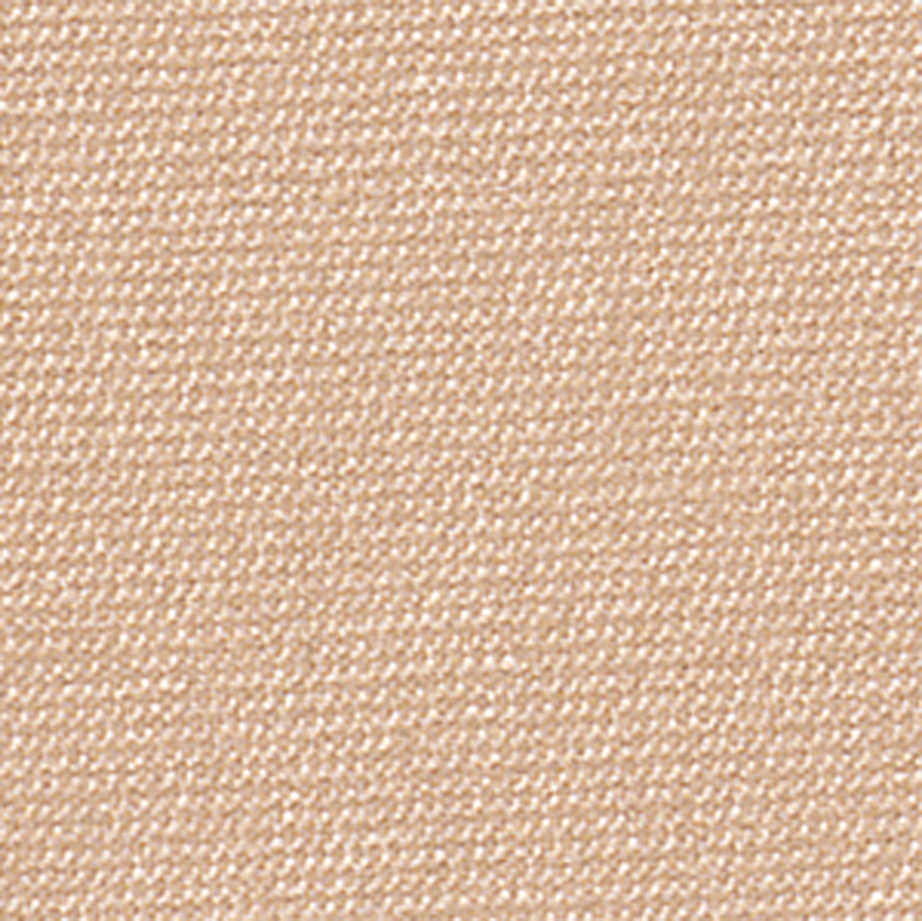 Custom Sunbrella Cab Area Truck Cover - Toast C18102D6