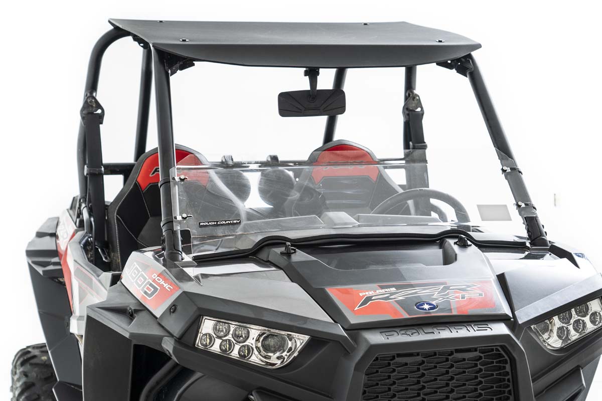 WindShield 78314202
