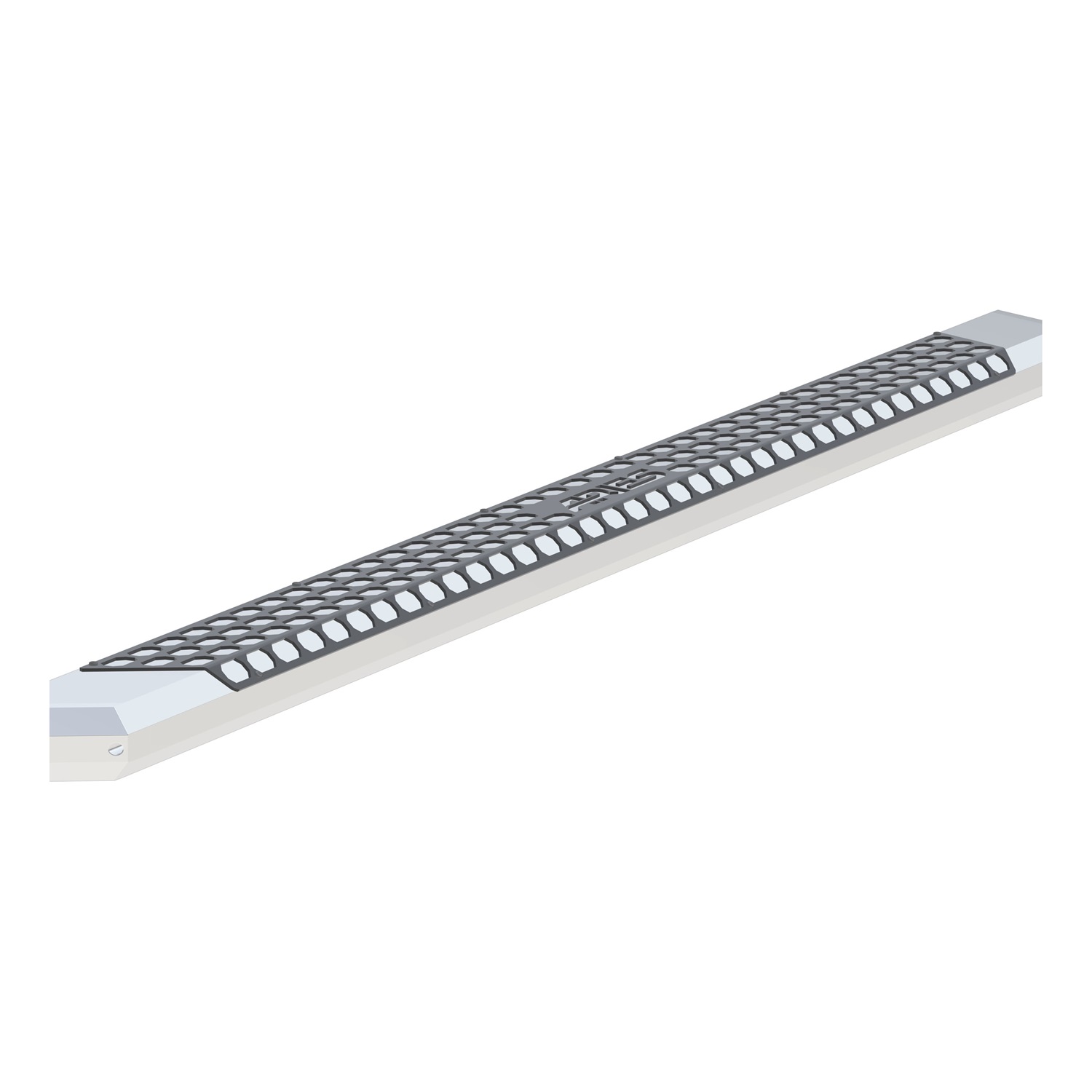 AdvantEDGE Replacement Step Pad for 91" Board 2055091