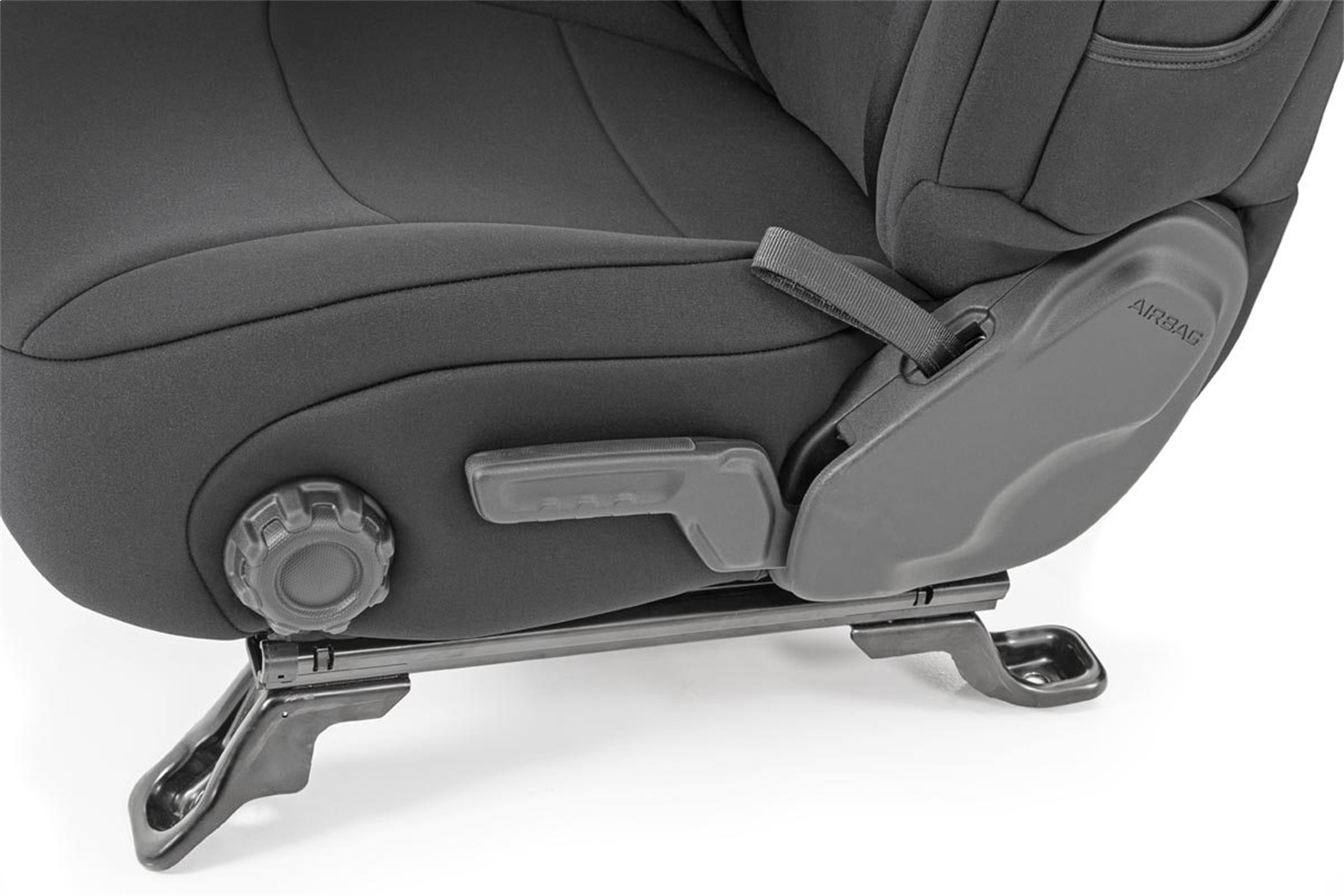 Interior & Mats 91020