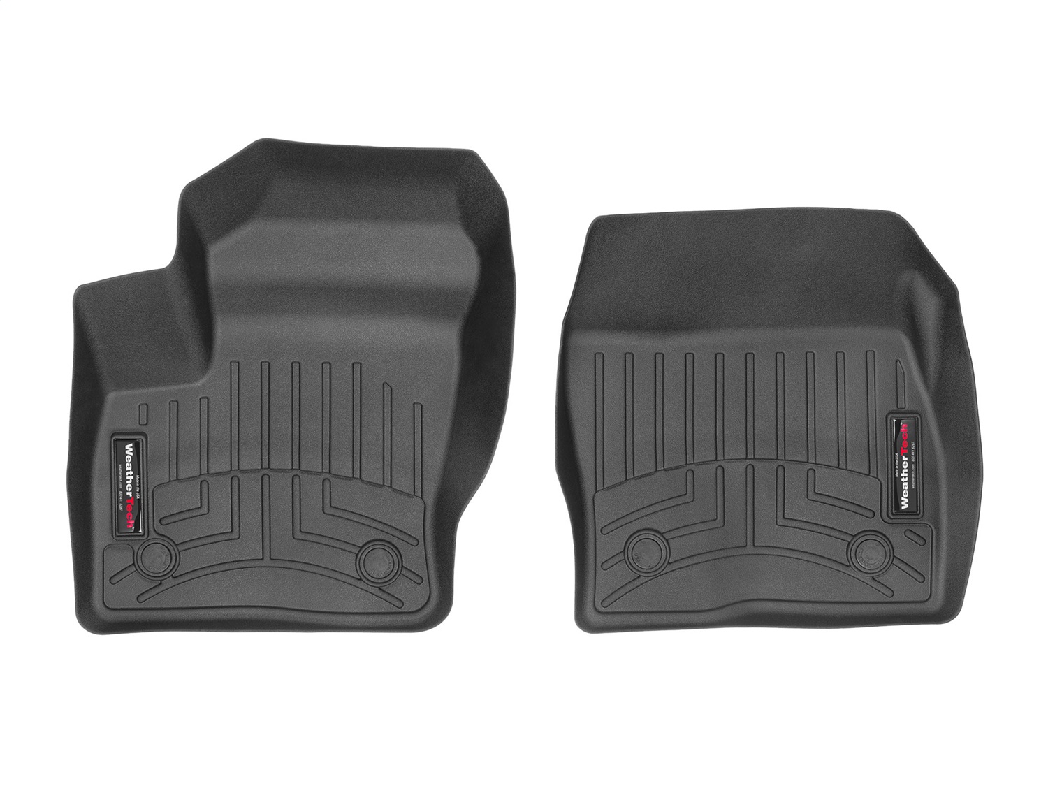 FloorLiner™ DigitalFit® 4416081