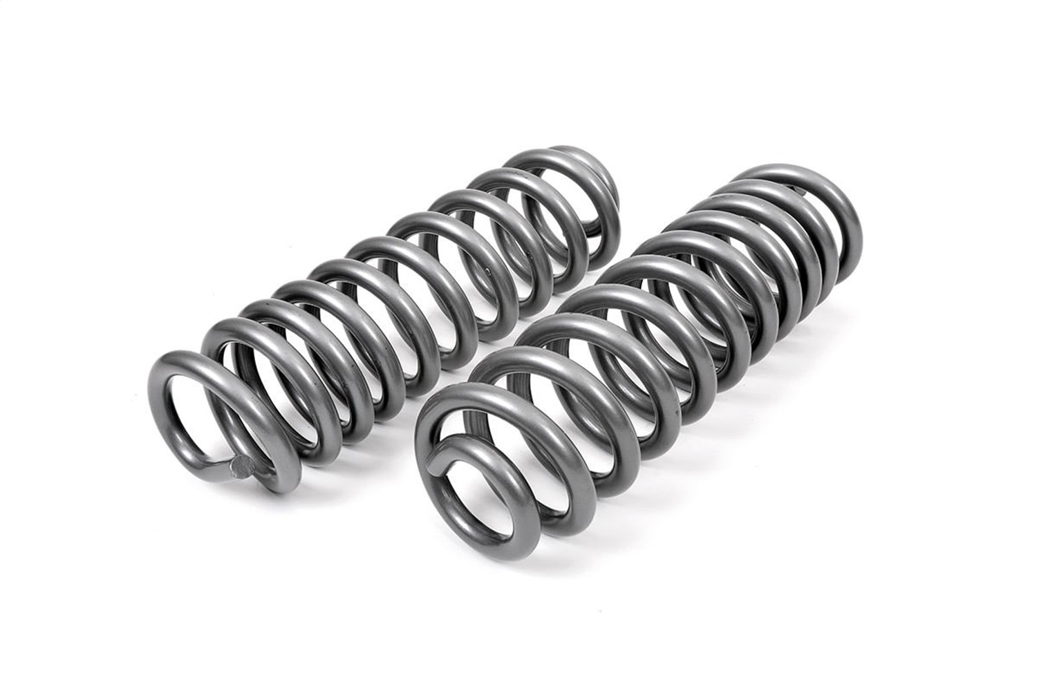 1.5-inch Suspension Leveling Kit 9285
