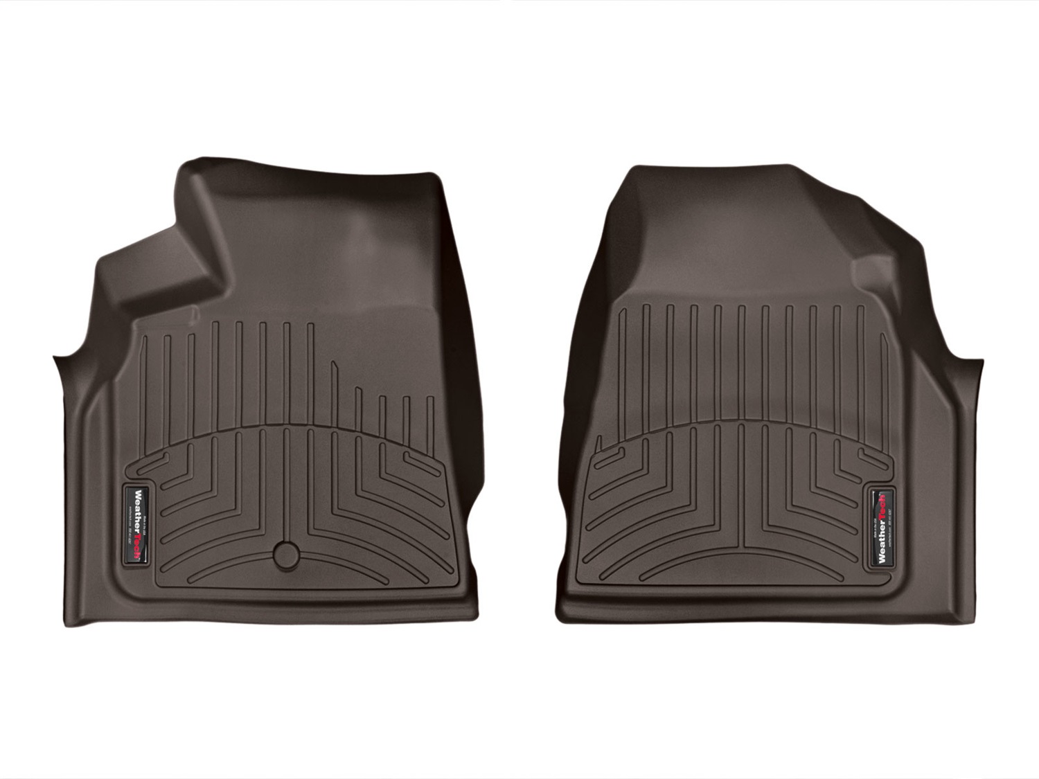 Floor Liner 477021