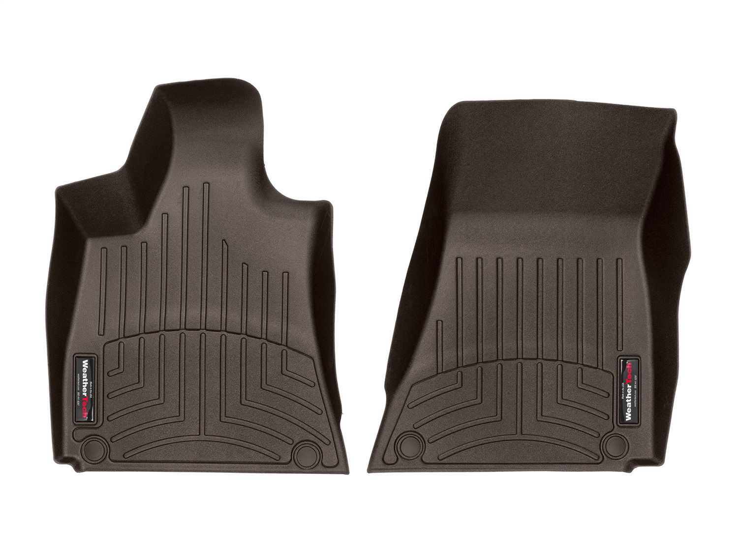 FloorLiner DigitalFit 478831