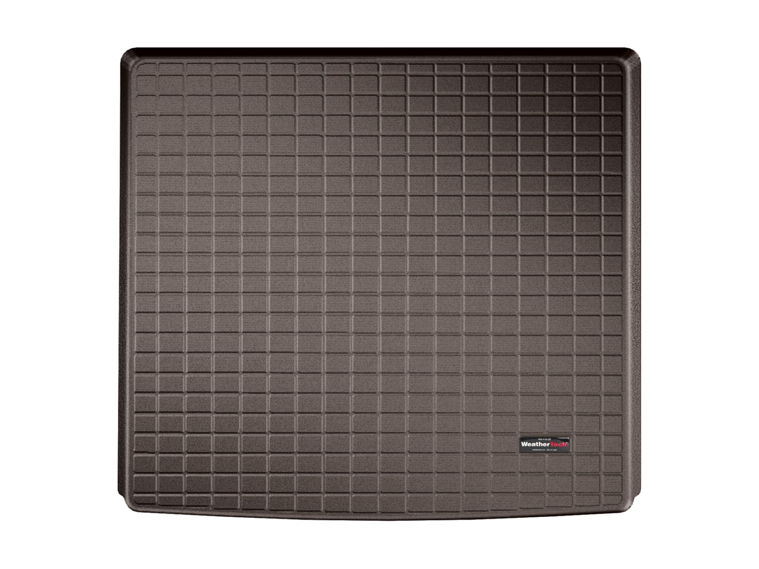 Cargo Liners, Cocoa 43756