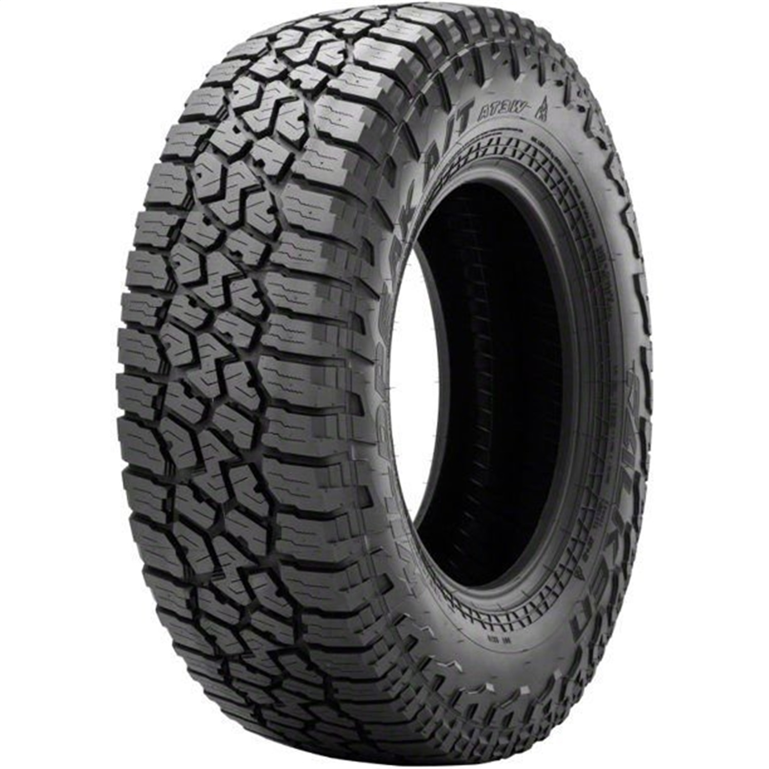 Falken Wildpeak AT3 F28034768