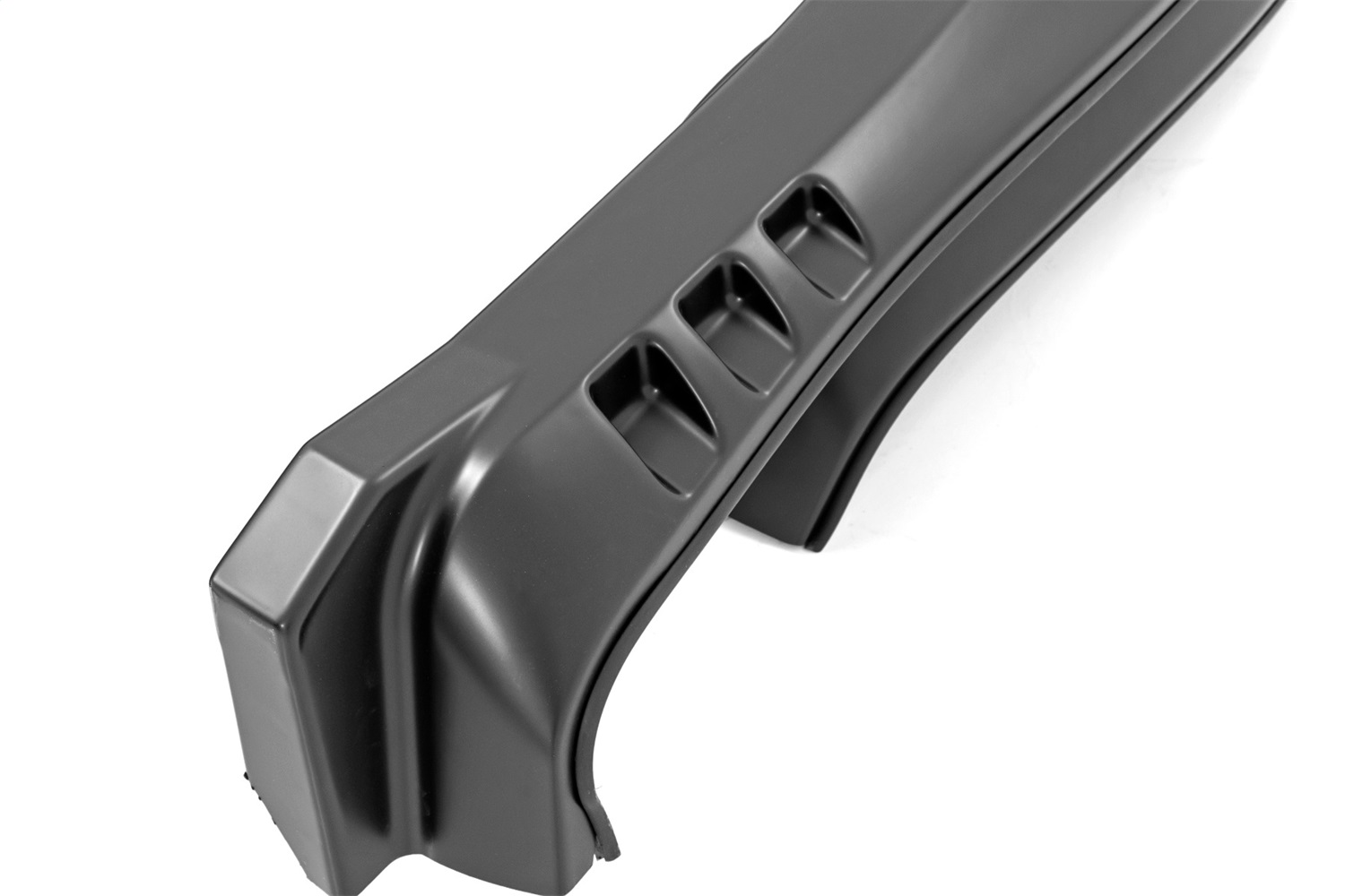 Fender Flares F-C319201