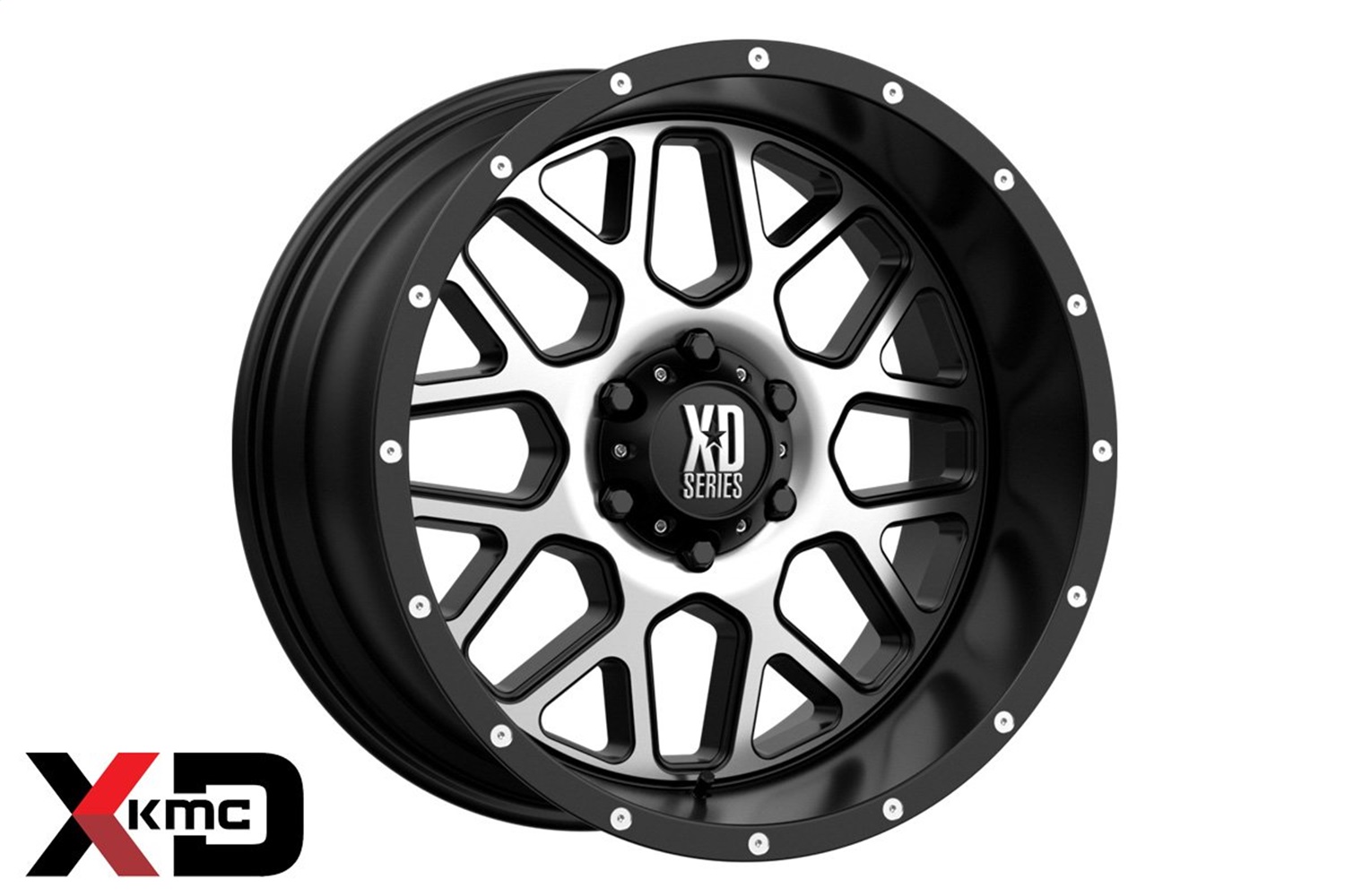 Grenade XD82029050518 Grenade XD82029050518