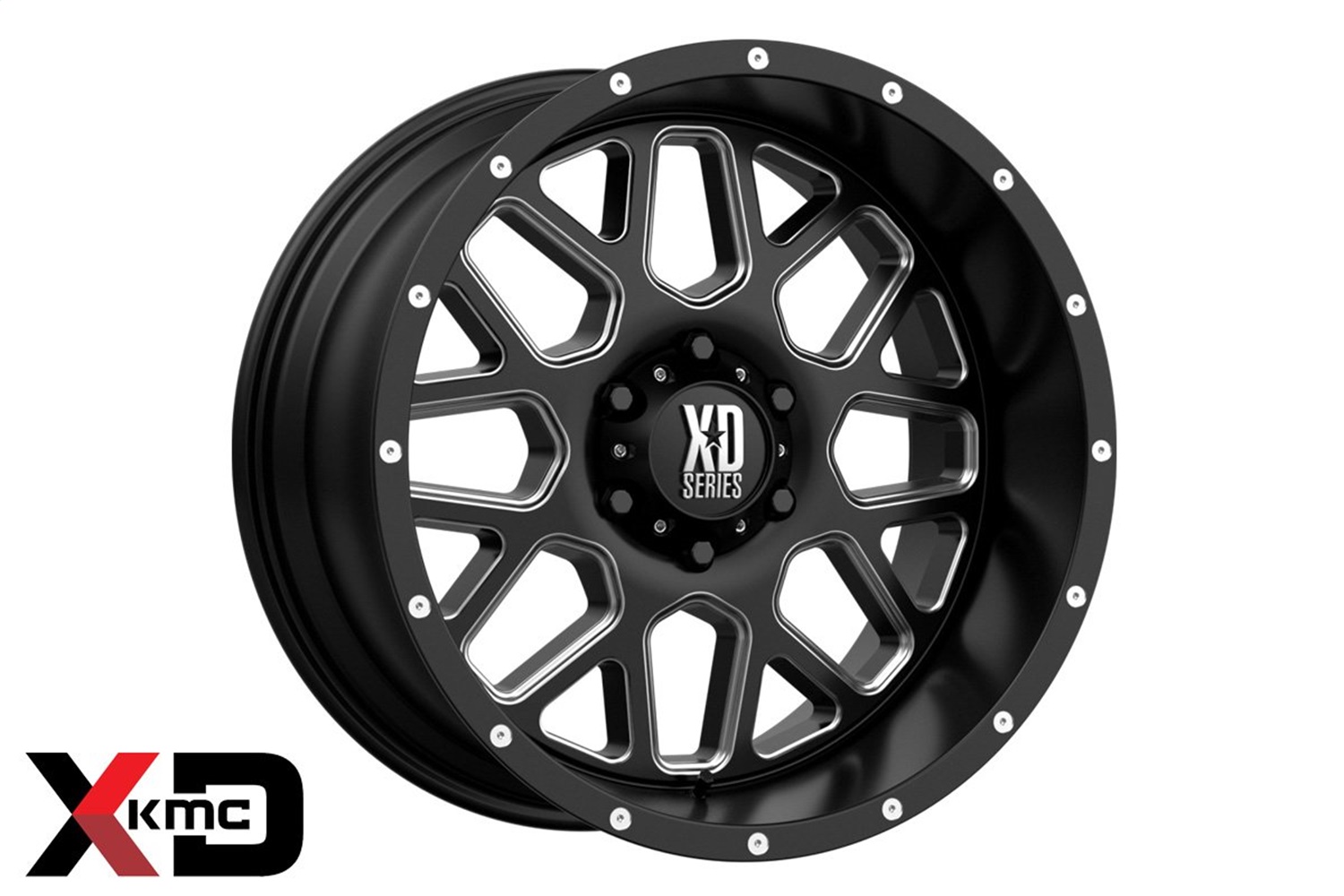 Grenade XD82029080918 Grenade XD82029080918