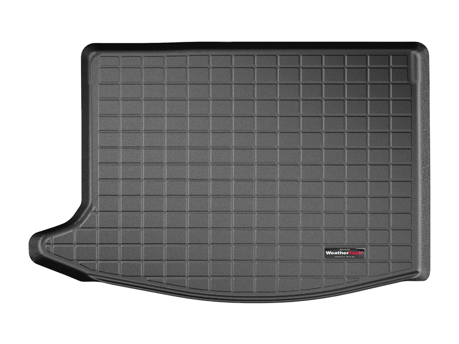 Cargo Liner 401359