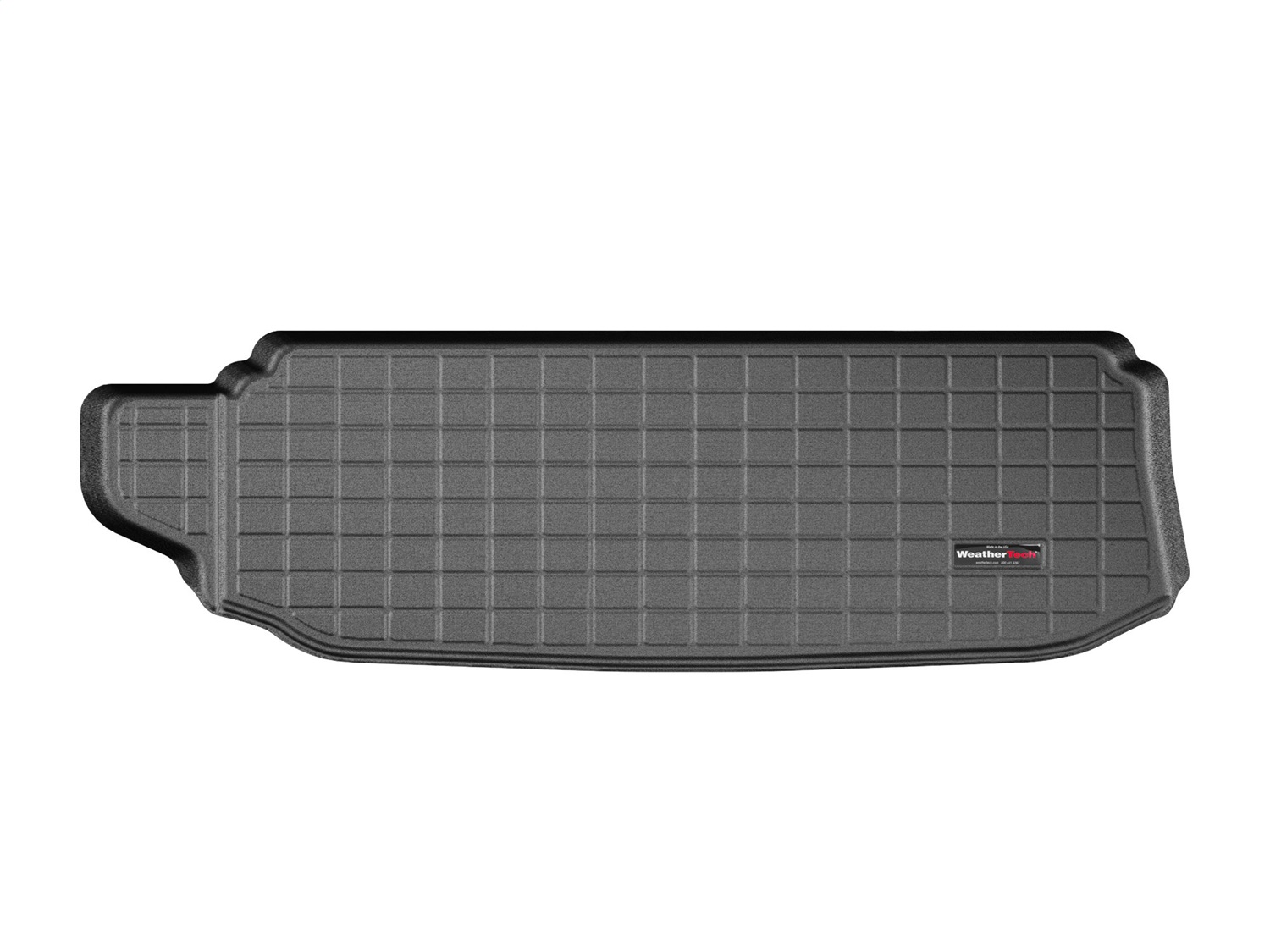 Cargo Liner 401350