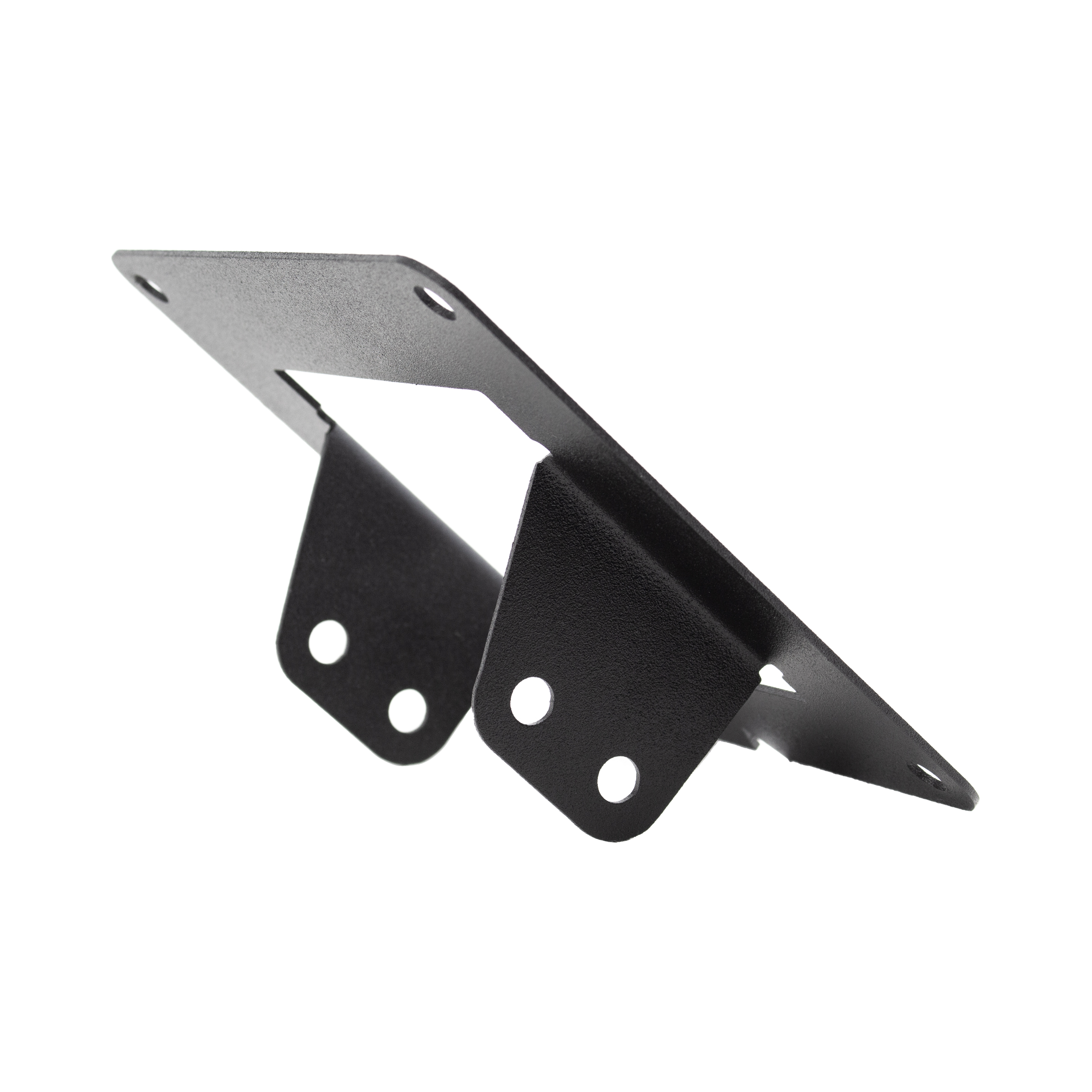 BR5.5/BR6/BR10.5/BR11 Light Plates 241744T
