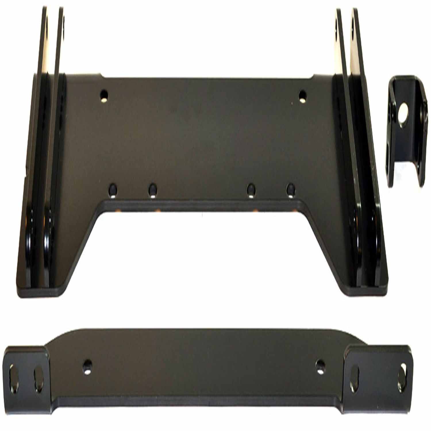 ATV Plow Mounting Kits - 63936