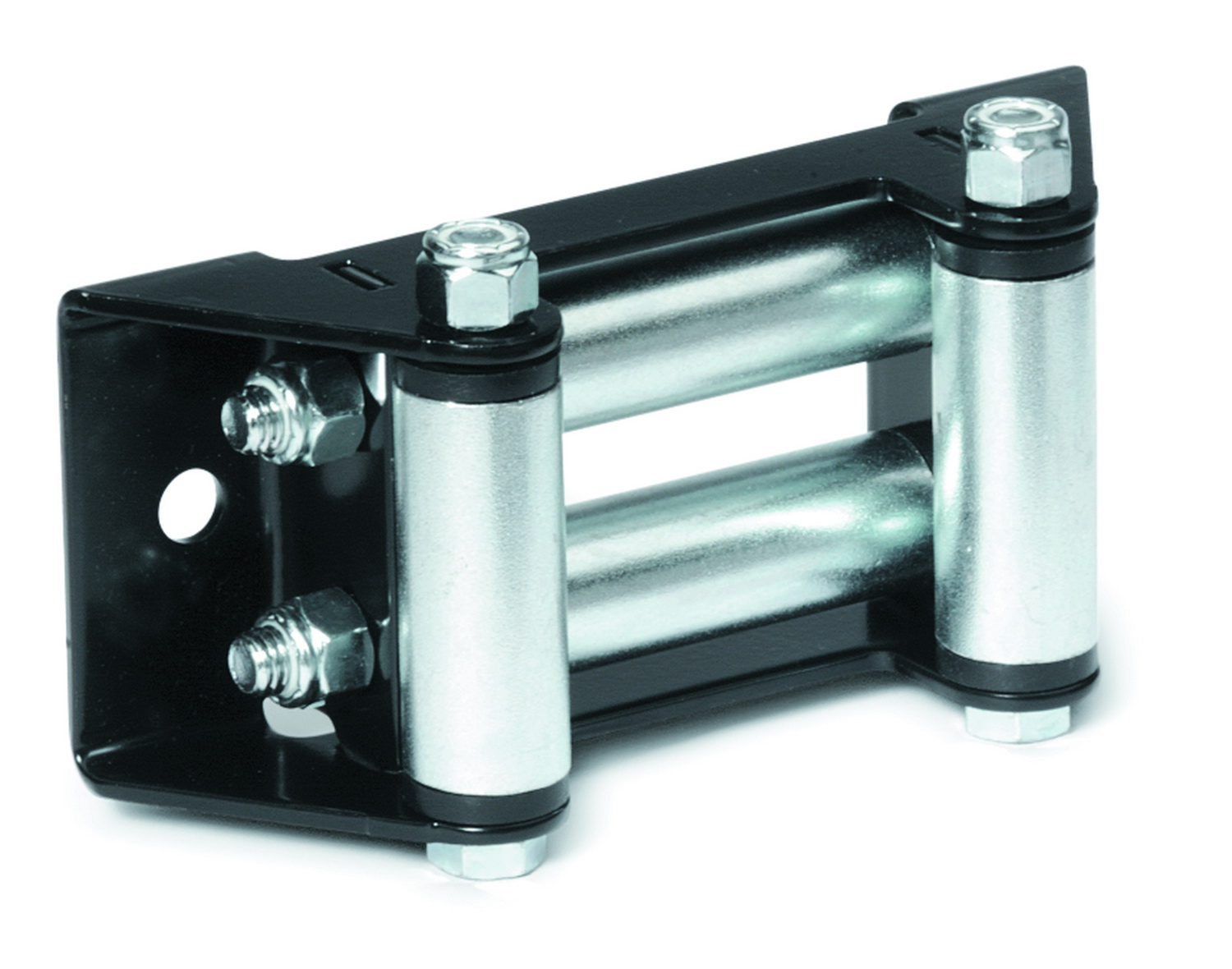 Roller Fairlead - 64952